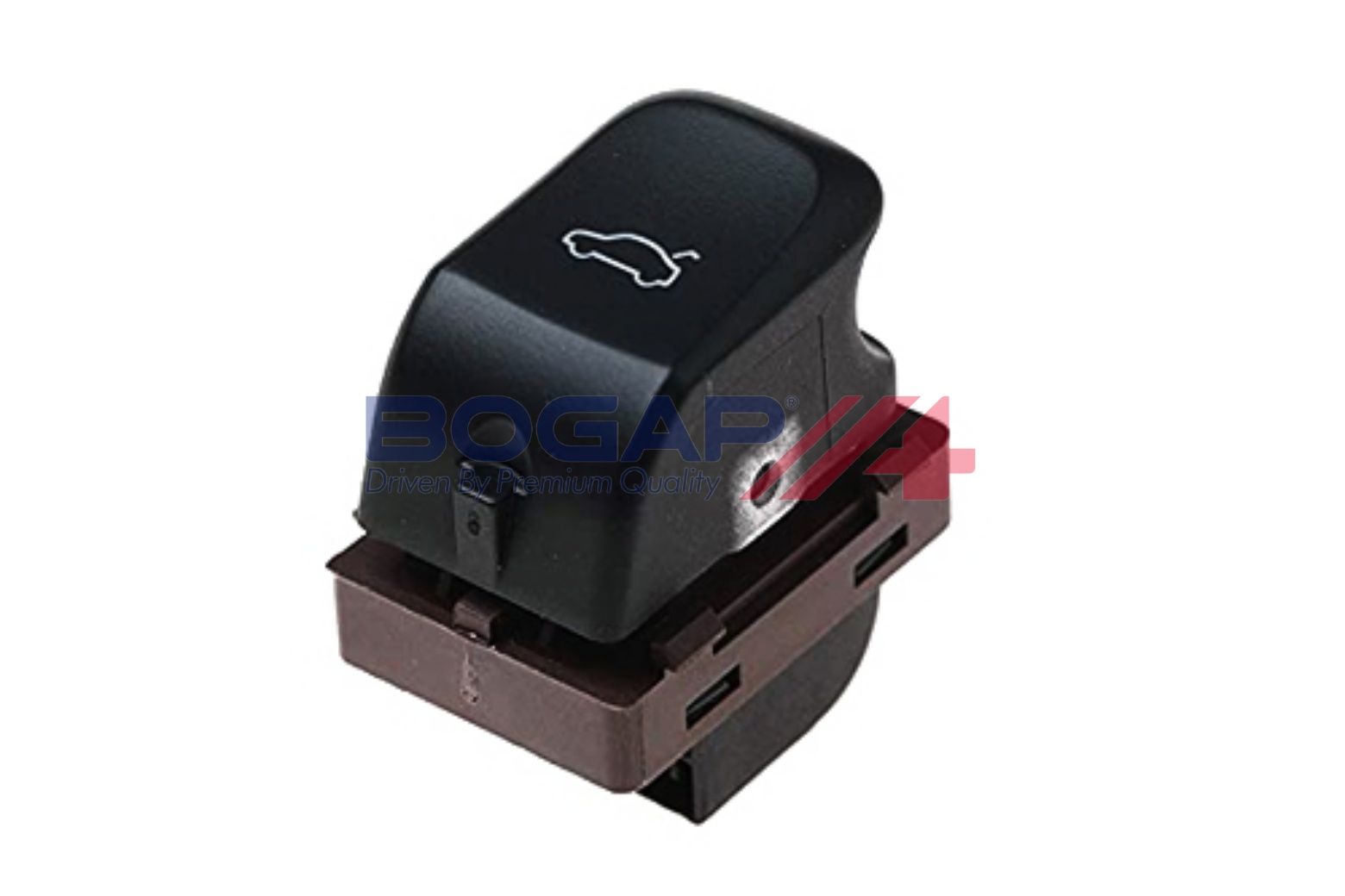 BOGAP A7313117 Switch, Tailgate Release