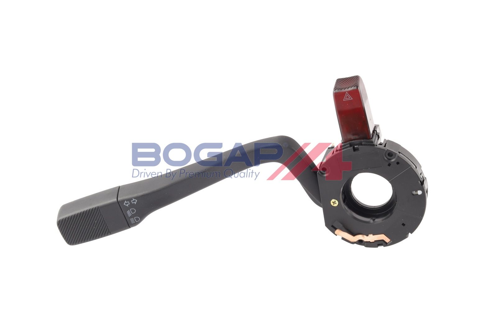 BOGAP A7318129 Steering Column Switch