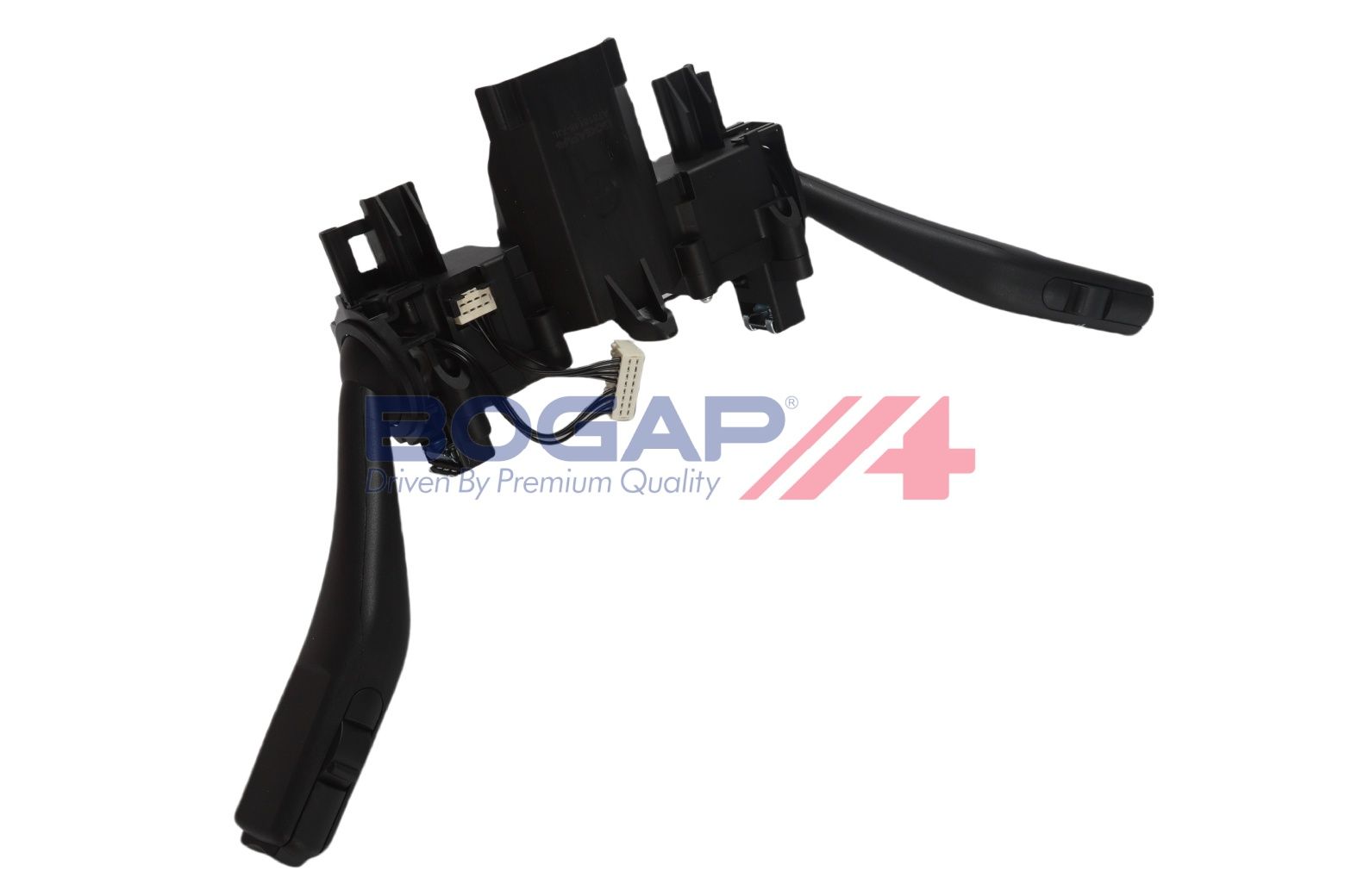 BOGAP A7318148 Steering Column Switch