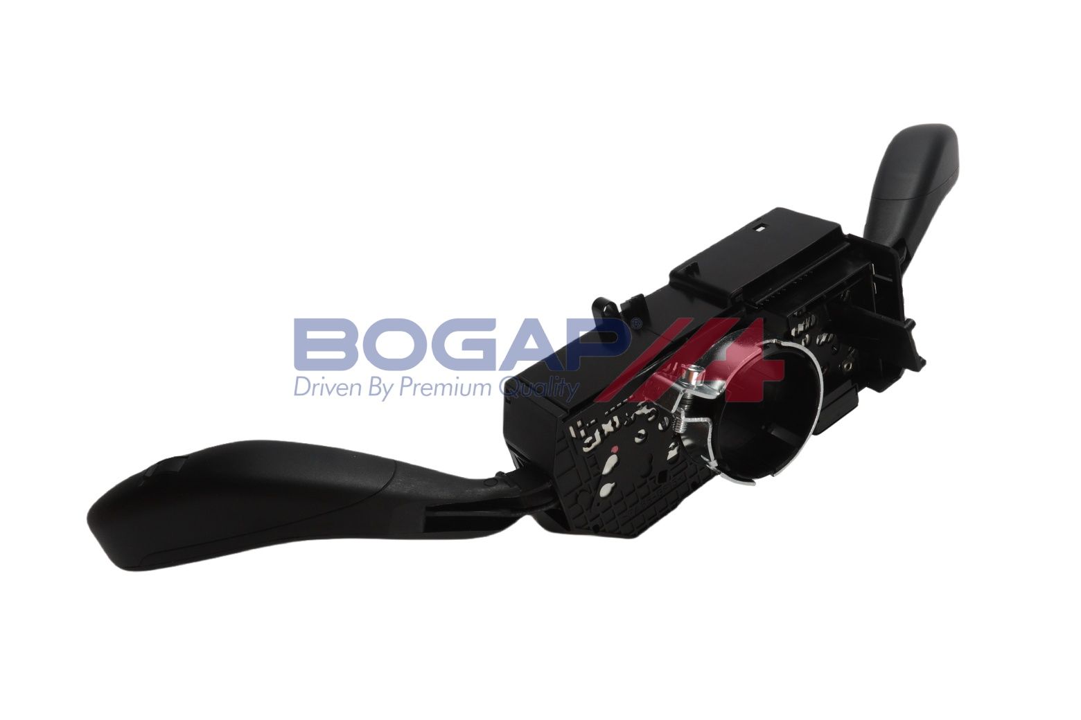 BOGAP A7318149 Steering Column Switch