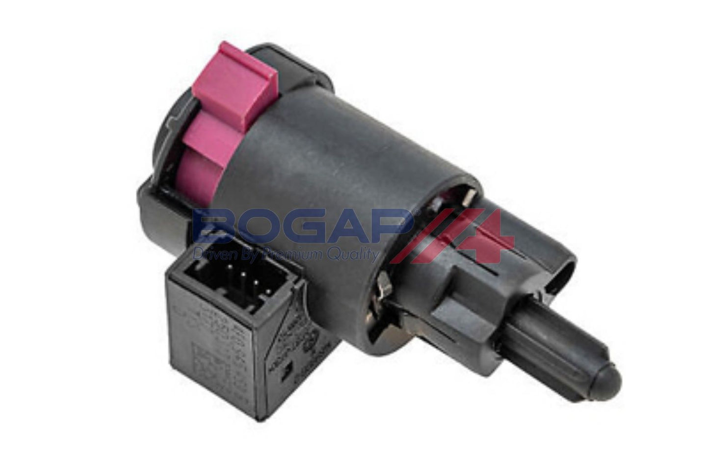 BOGAP A7326111 Stop Light Switch
