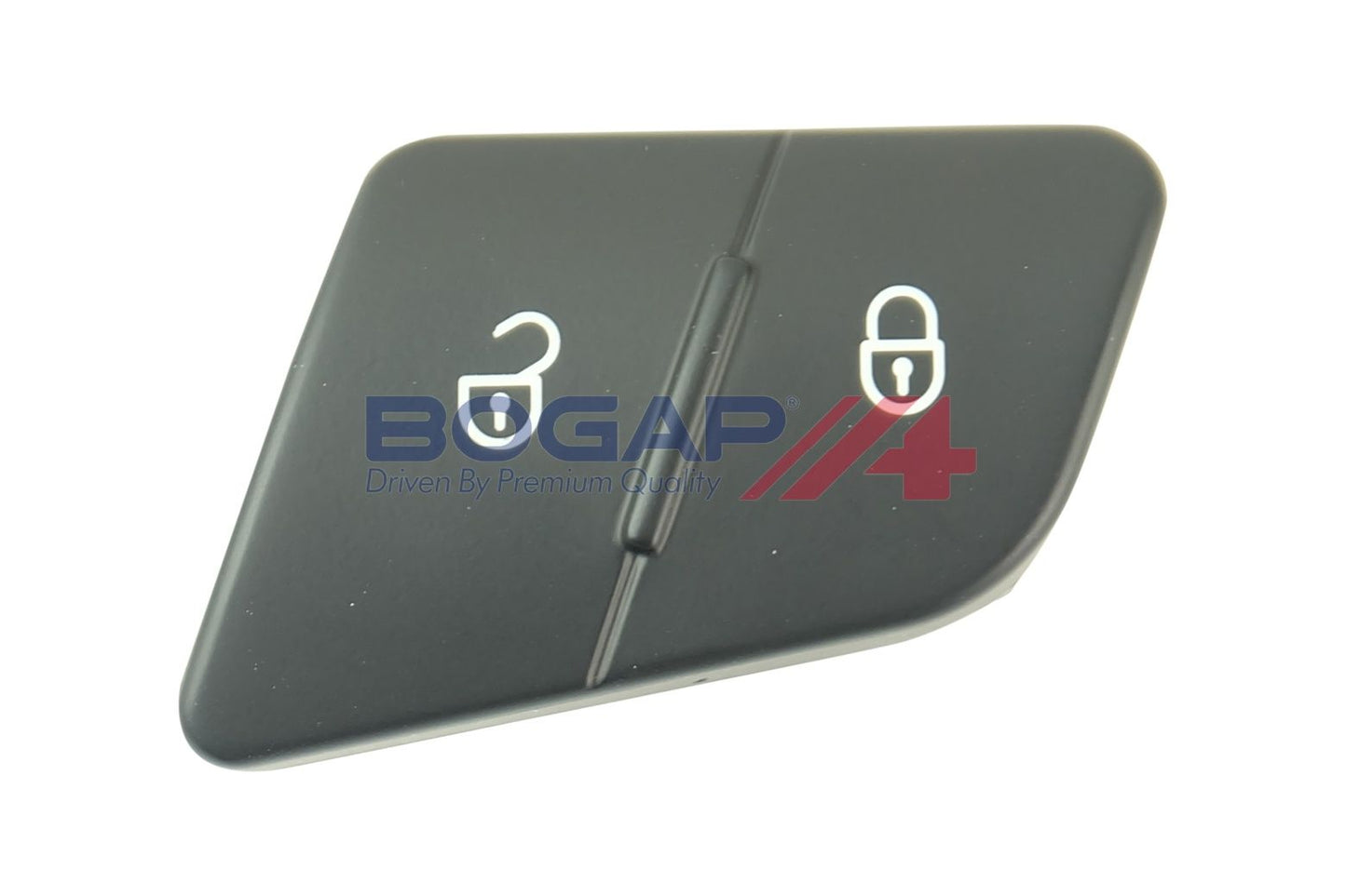 BOGAP A7328130 Switch, Door Lock System