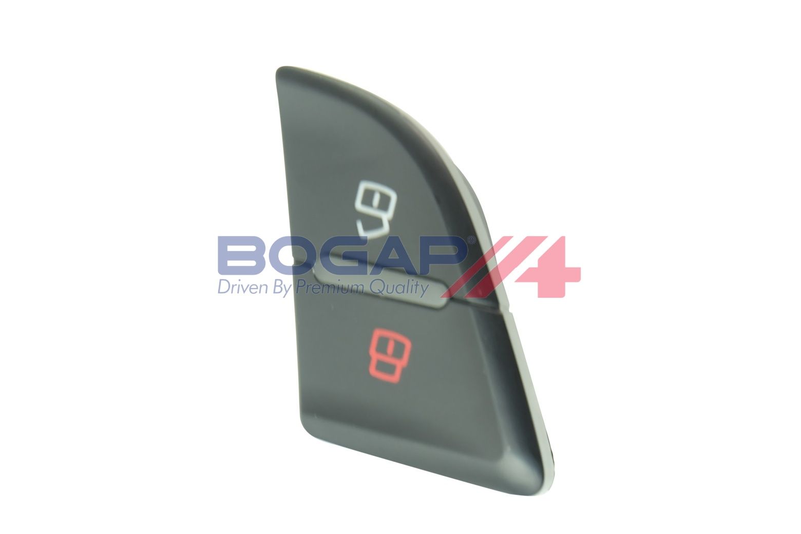 BOGAP A7328132 Switch, Door Lock System