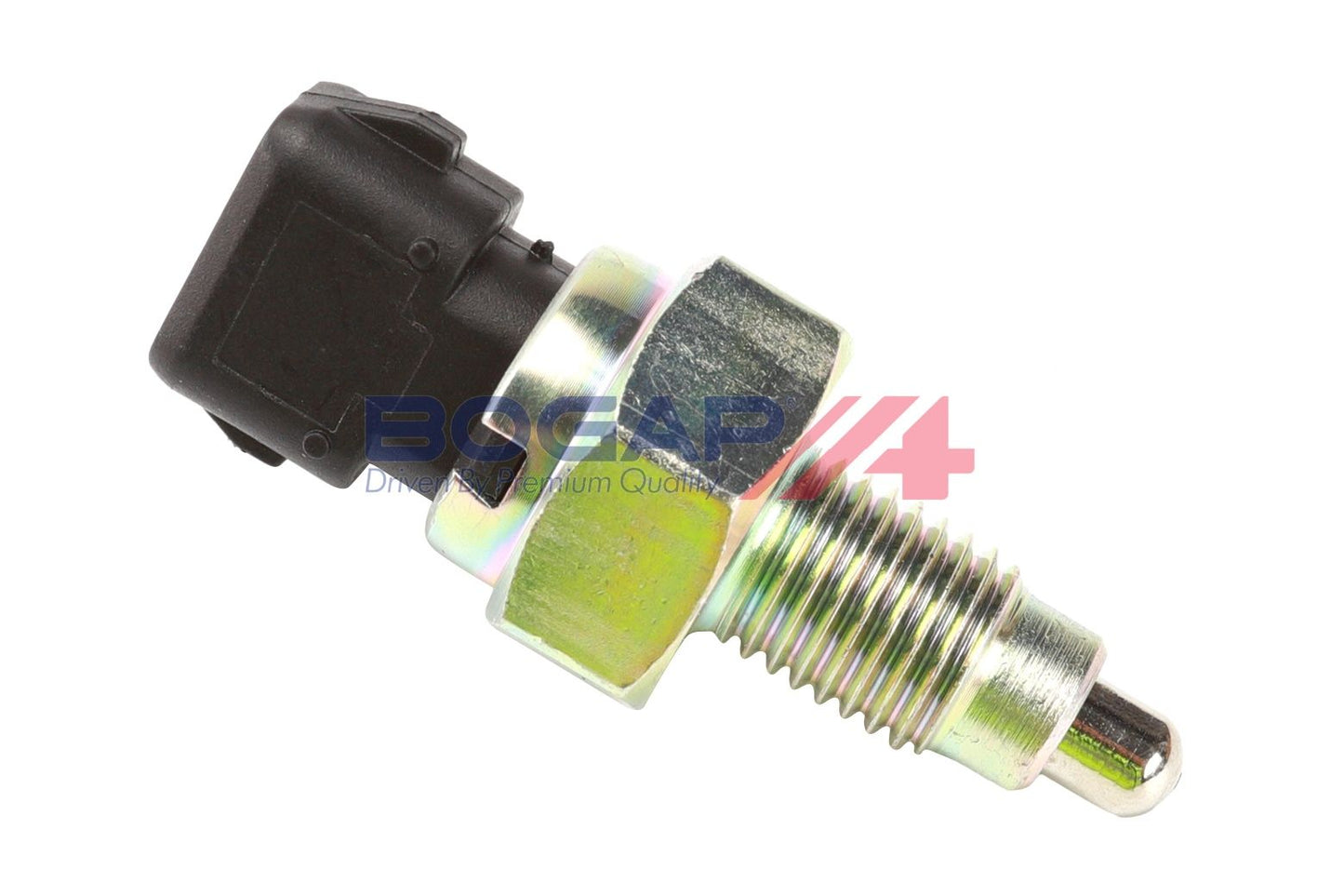 BOGAP A7342105 Switch, Reverse Light