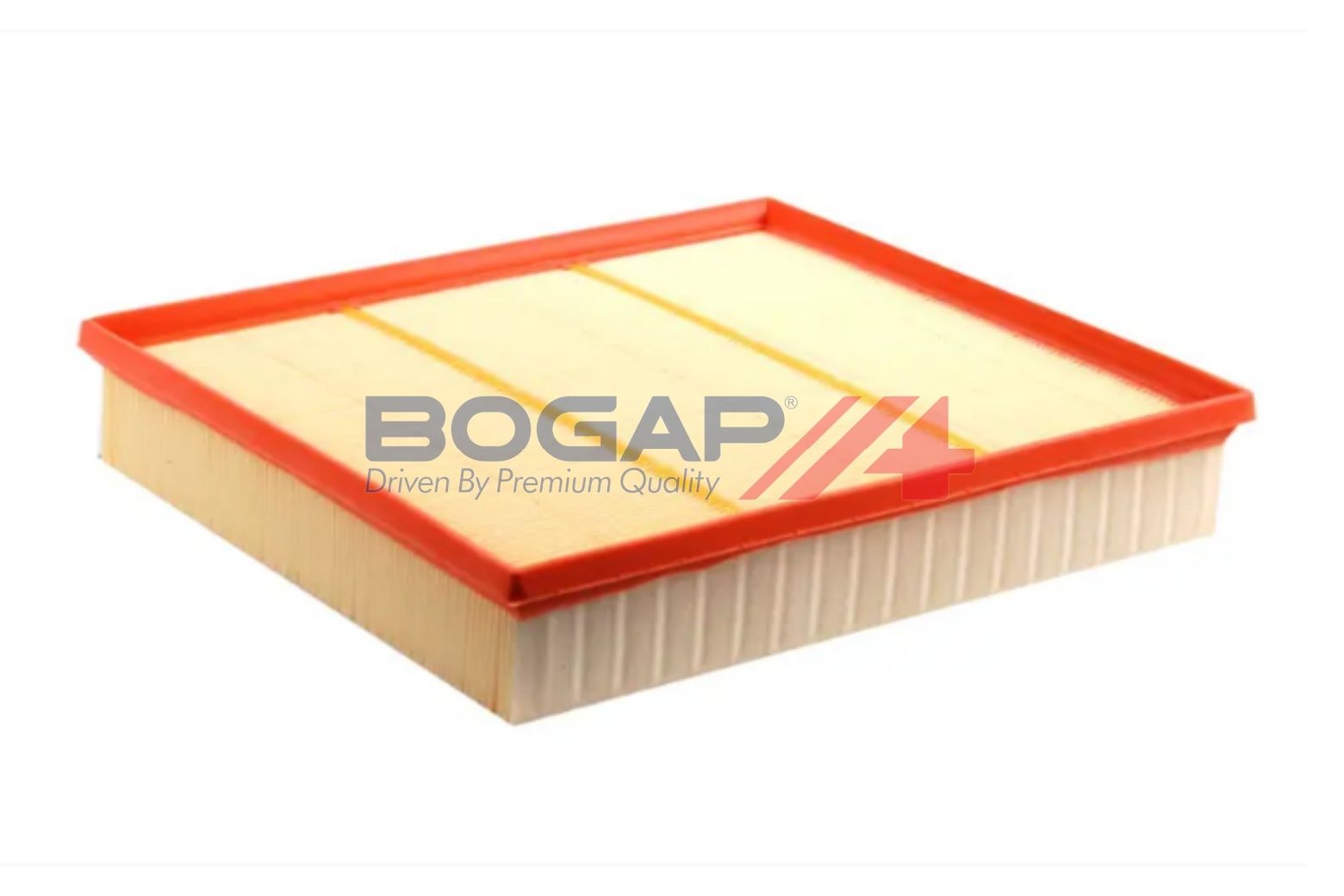 BOGAP A8111140 Air Filter