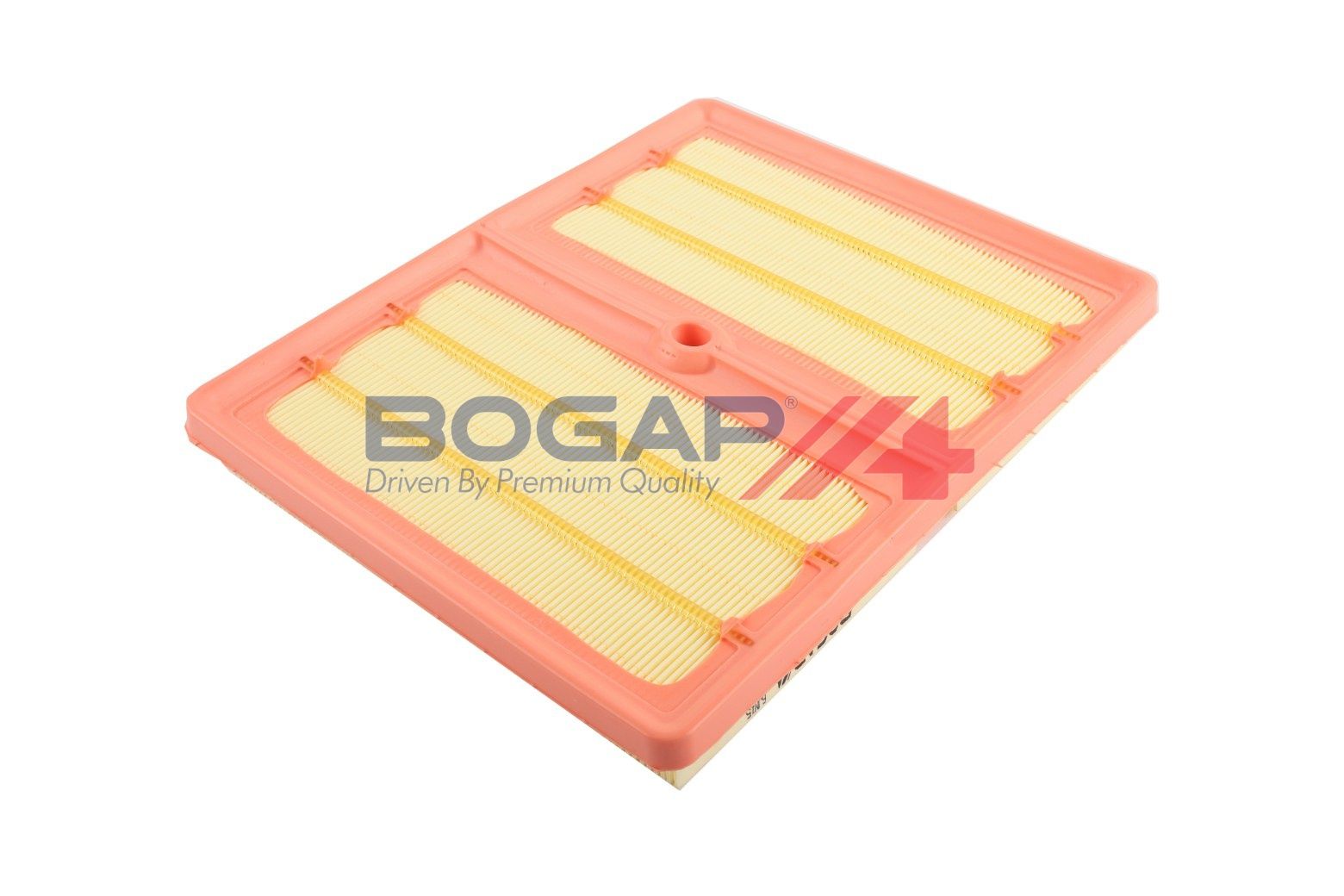 BOGAP A8111196 Air Filter