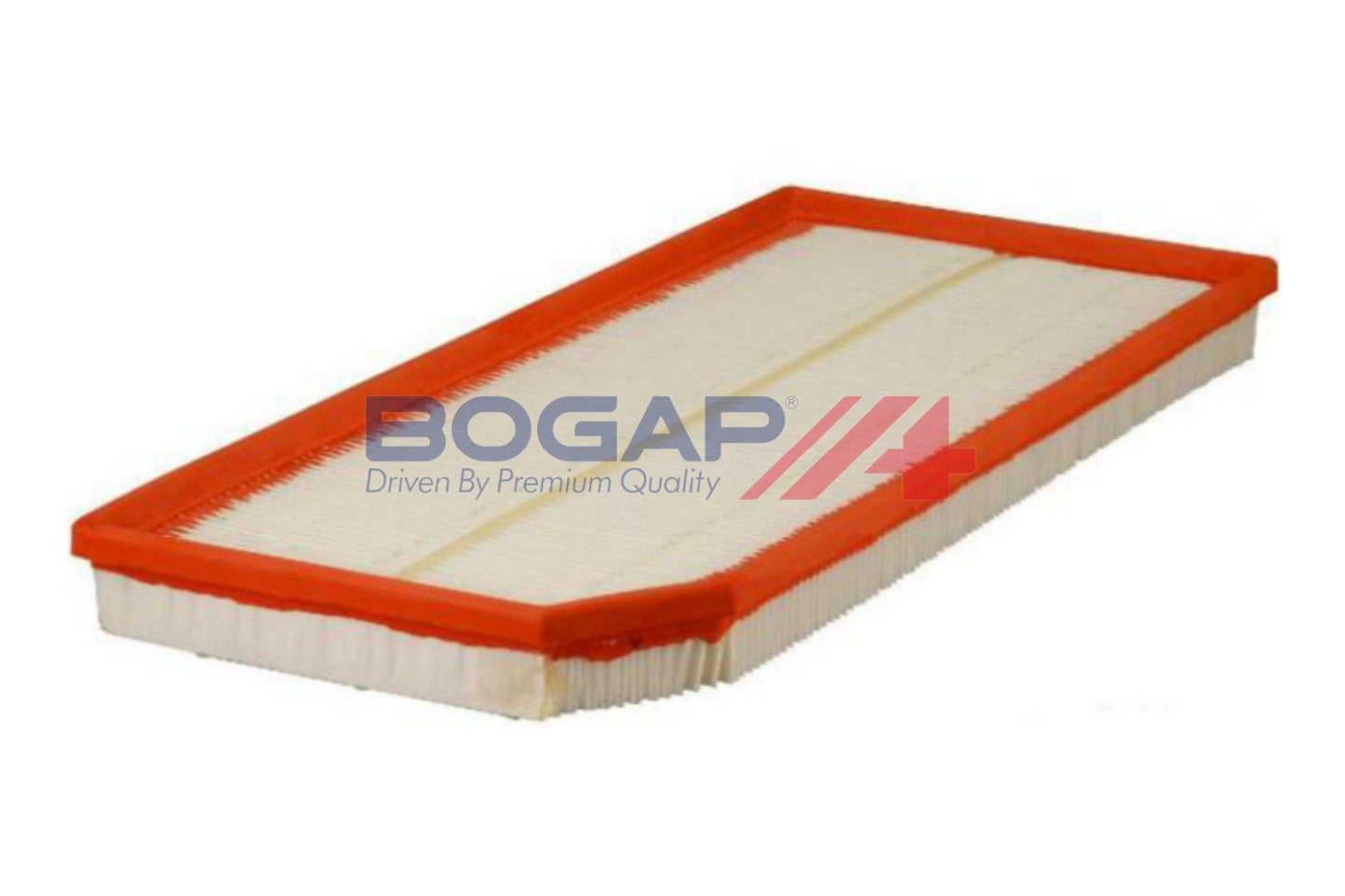 BOGAP A8111233 Air Filter