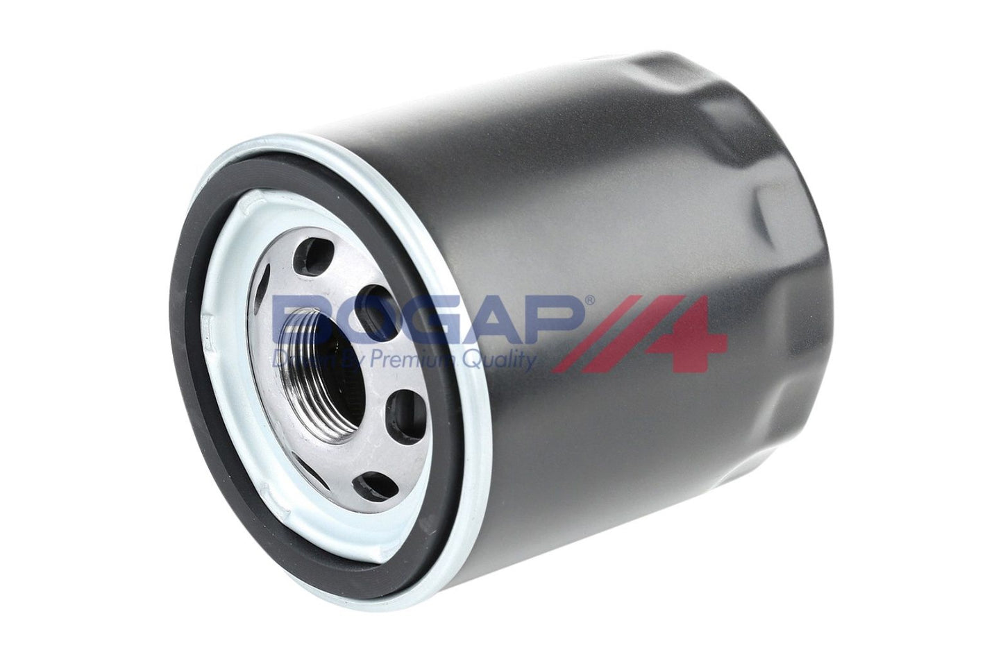 BOGAP A8113164 Oil Filter