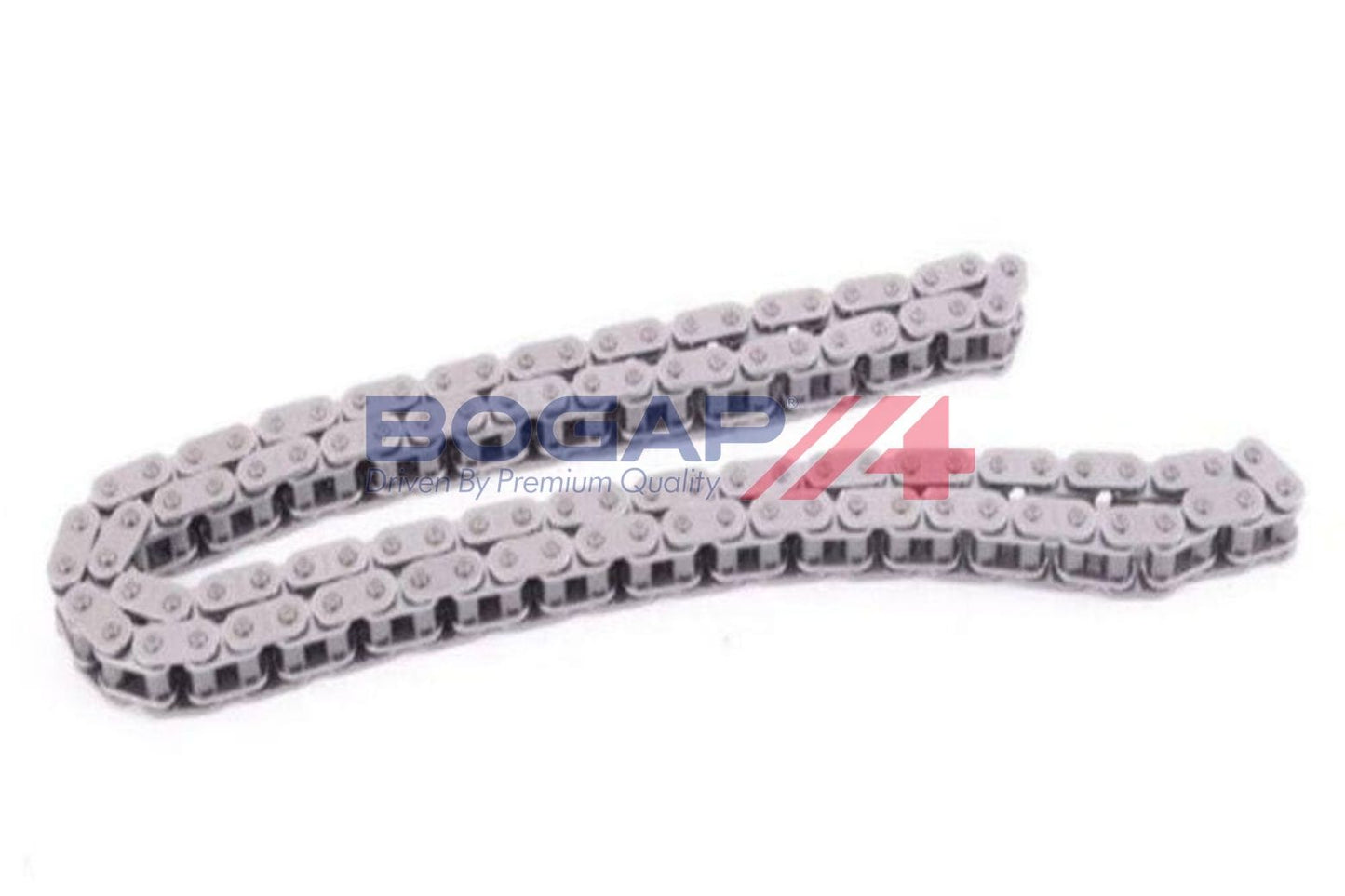BOGAP B1310117 Timing Chain