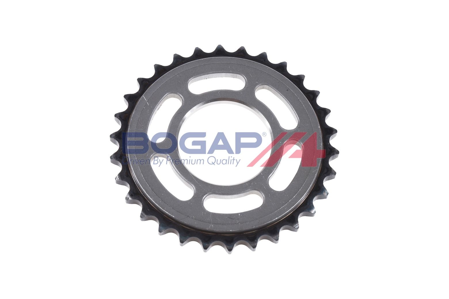 BOGAP B1334100 Gear/Sprocket, Camshaft