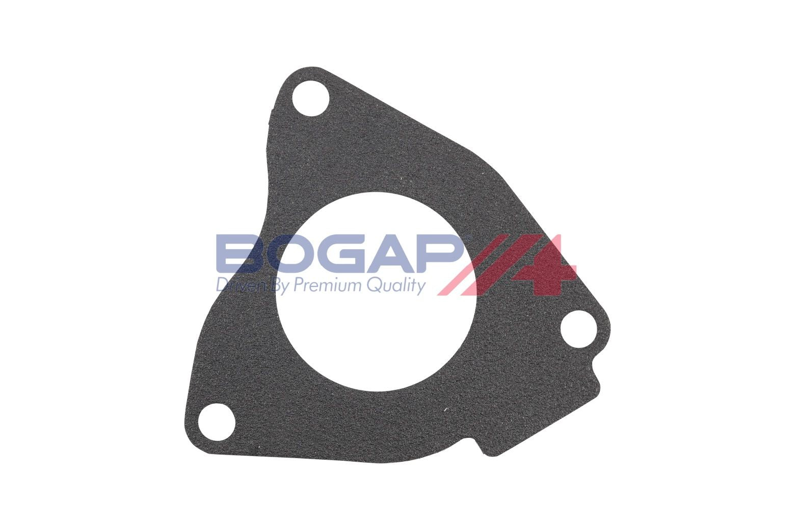 BOGAP B1367101 Seal, Camshaft Adjustment