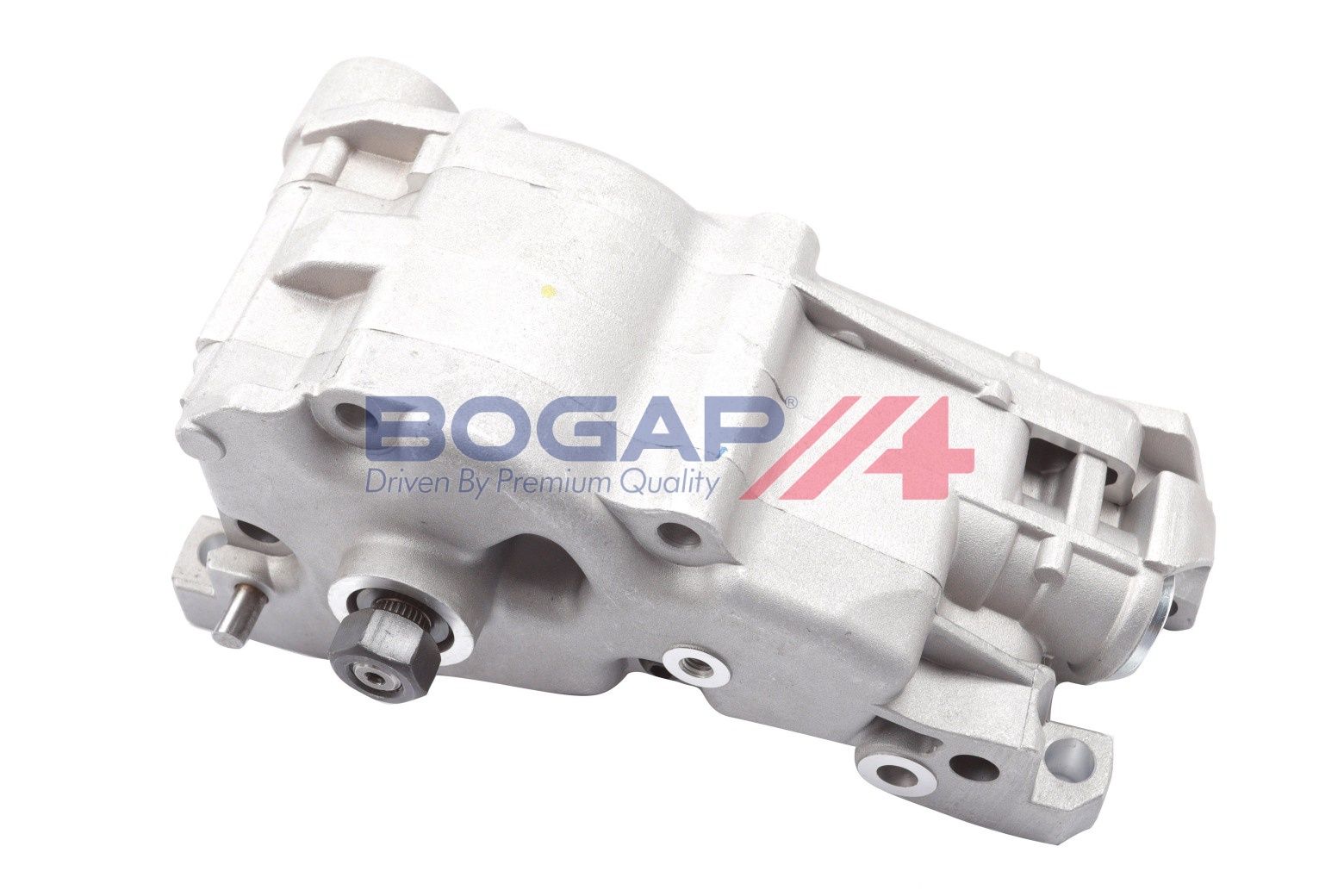 BOGAP B1410104 Oil Pump