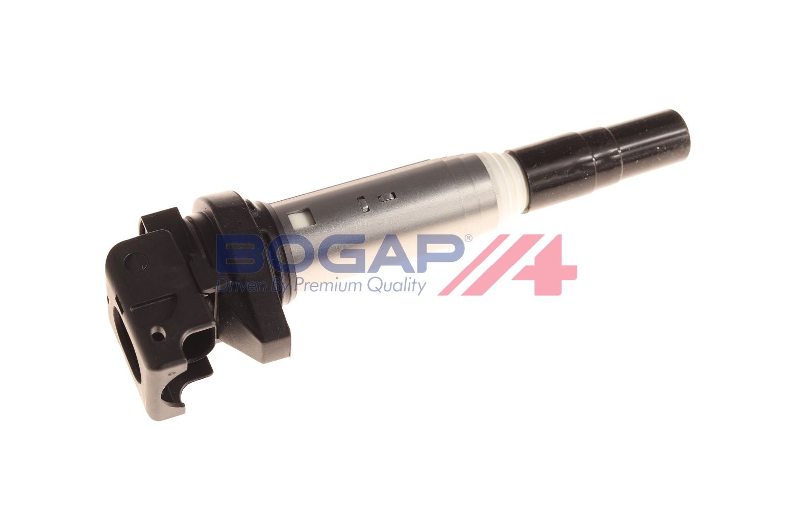 BOGAP B1511106 Ignition Coil