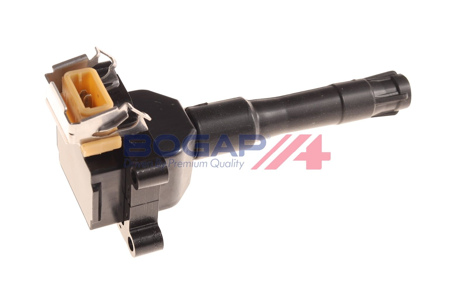 BOGAP B1511109 Ignition Coil
