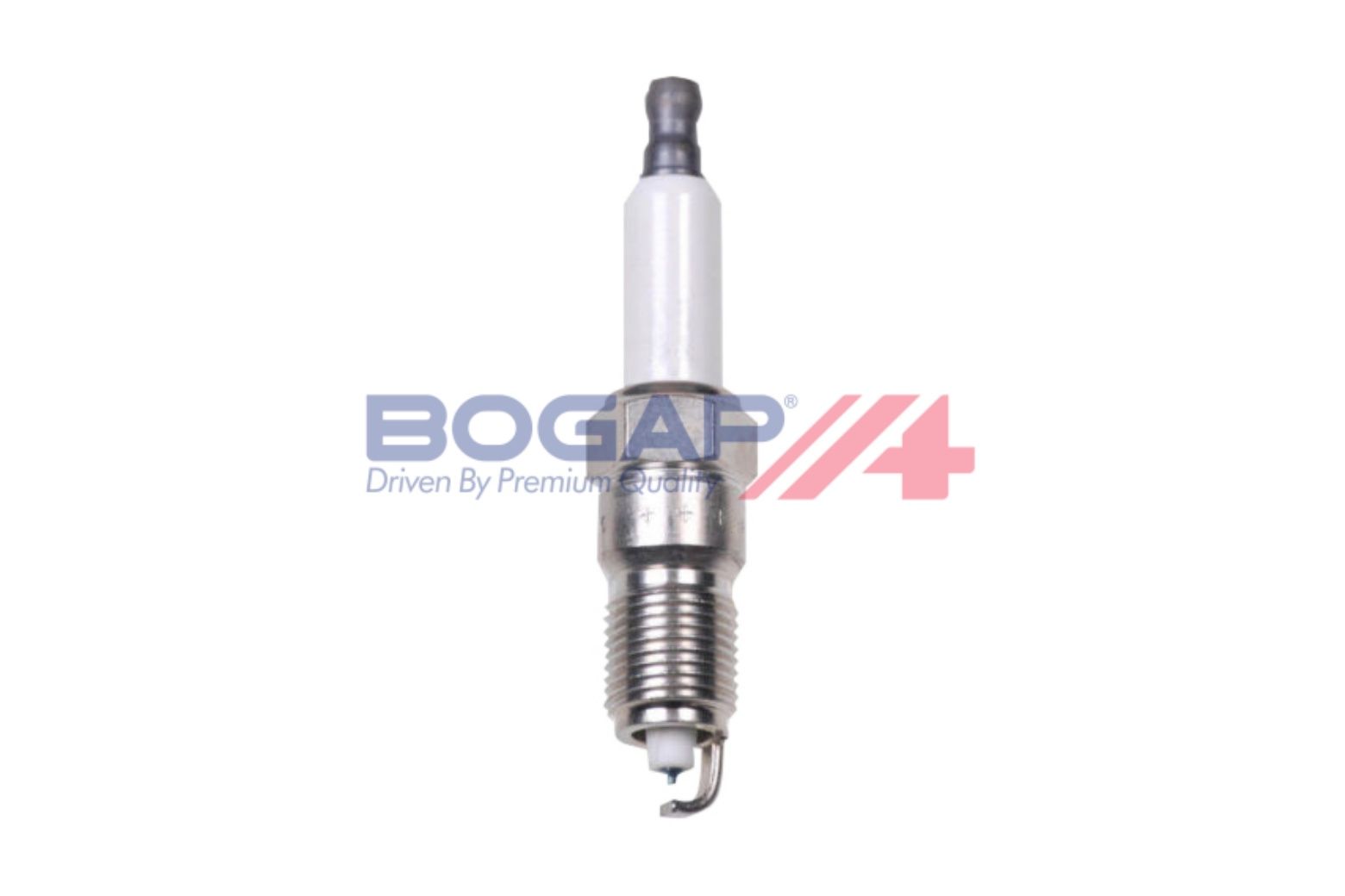 BOGAP B1514121 Spark Plug