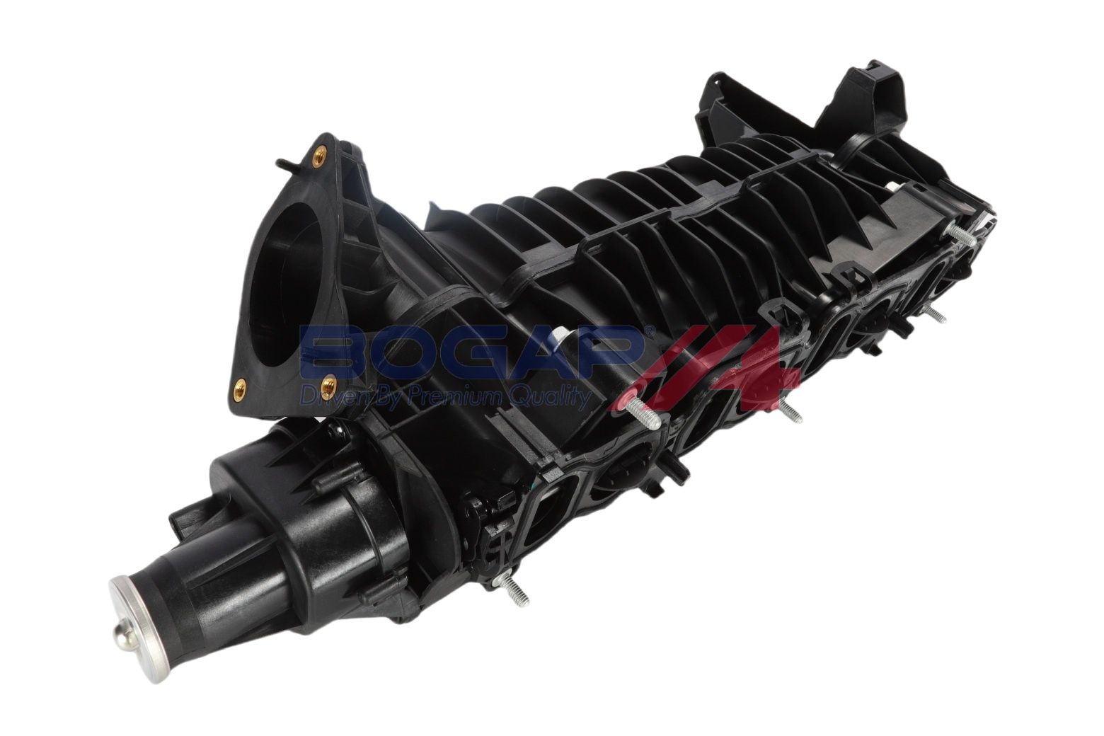 BOGAP B1712124 Intake Manifold Module