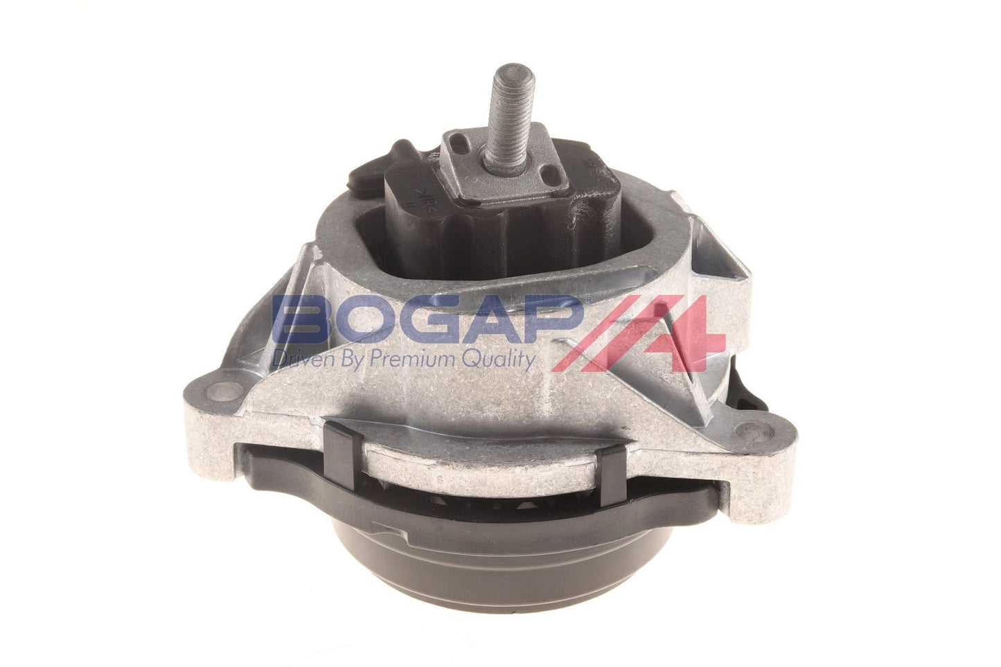BOGAP B1911149 Mounting, Engine