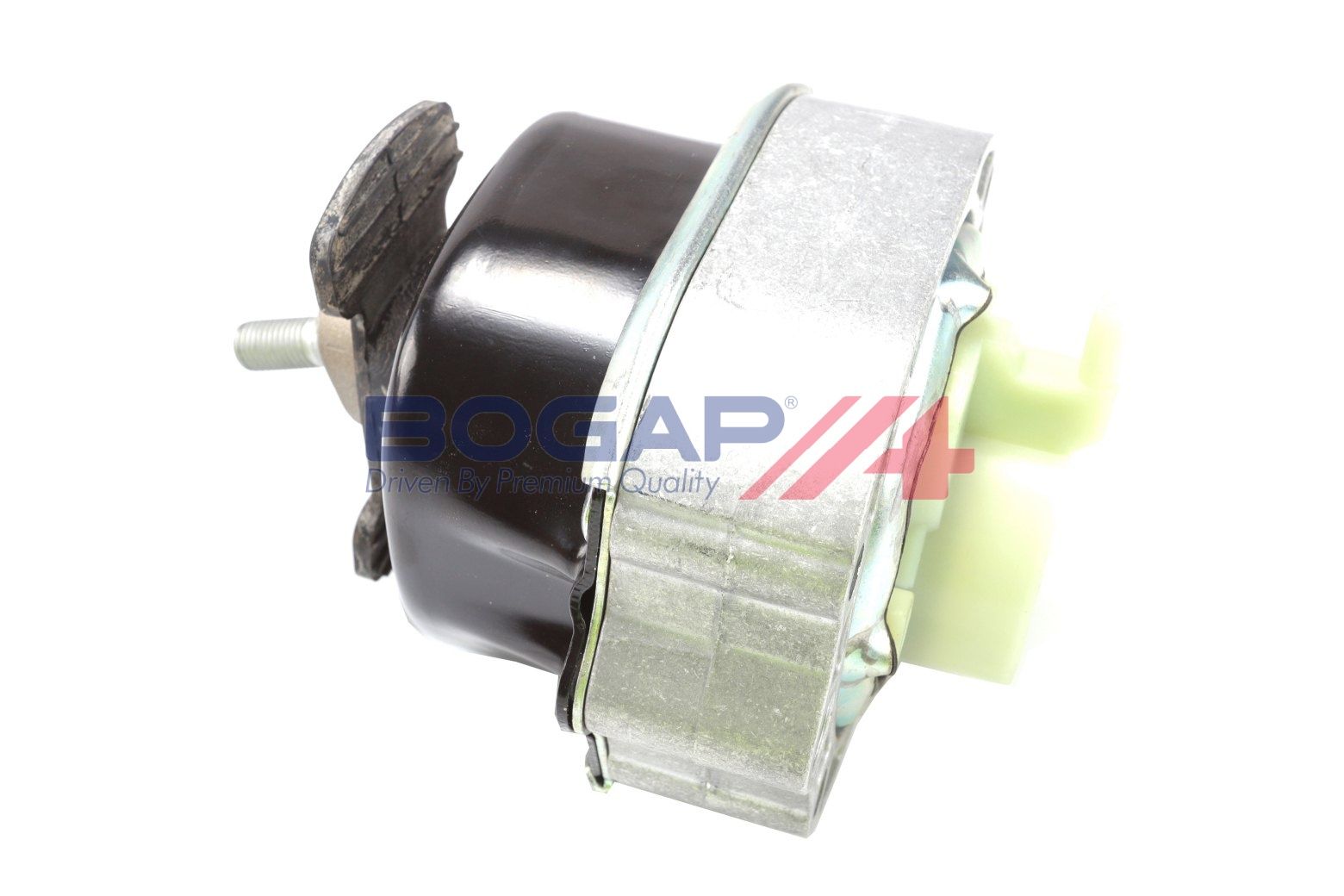 BOGAP B1911158 Mounting, Engine