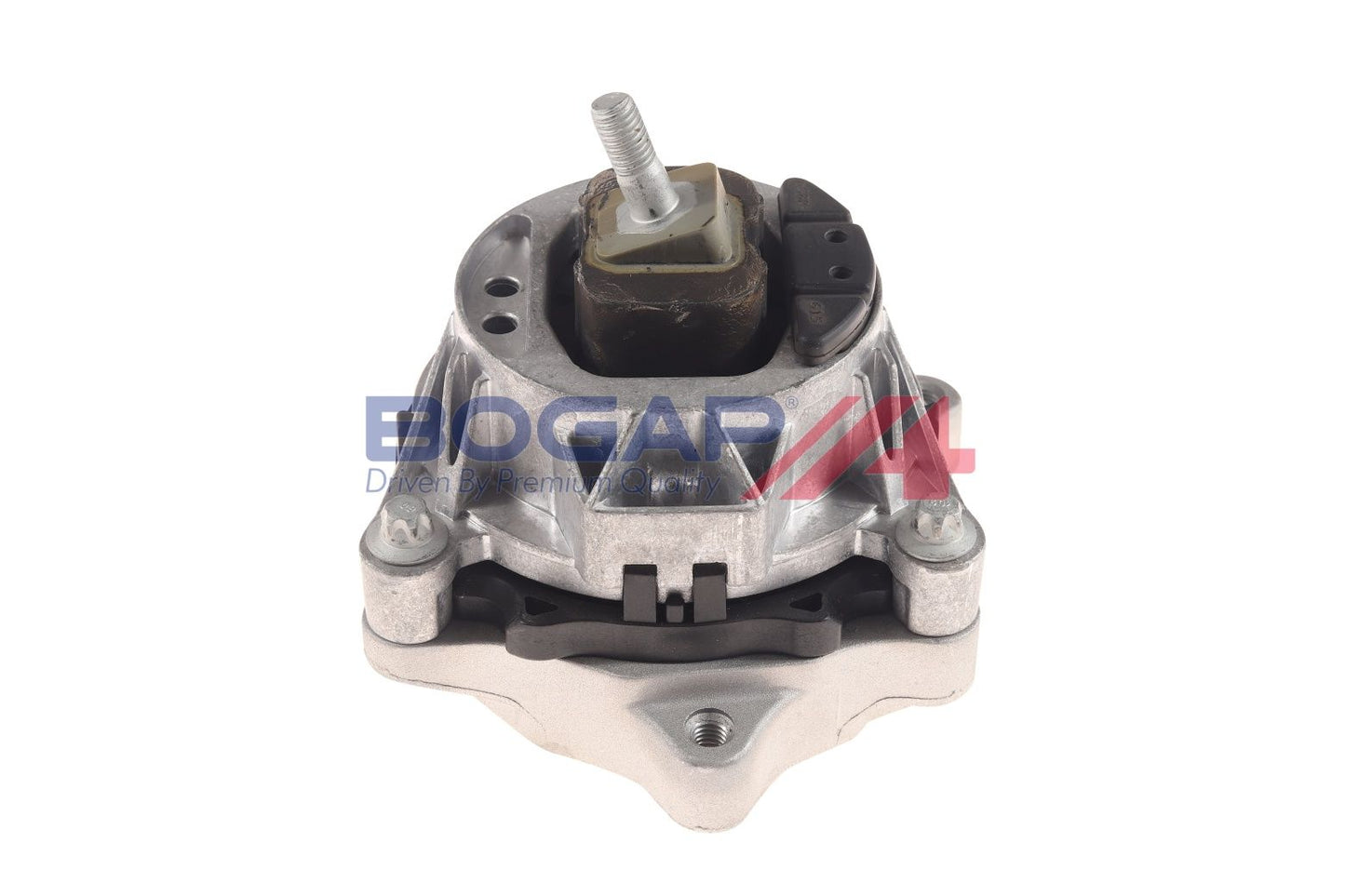 BOGAP B1911177 Mounting, Engine