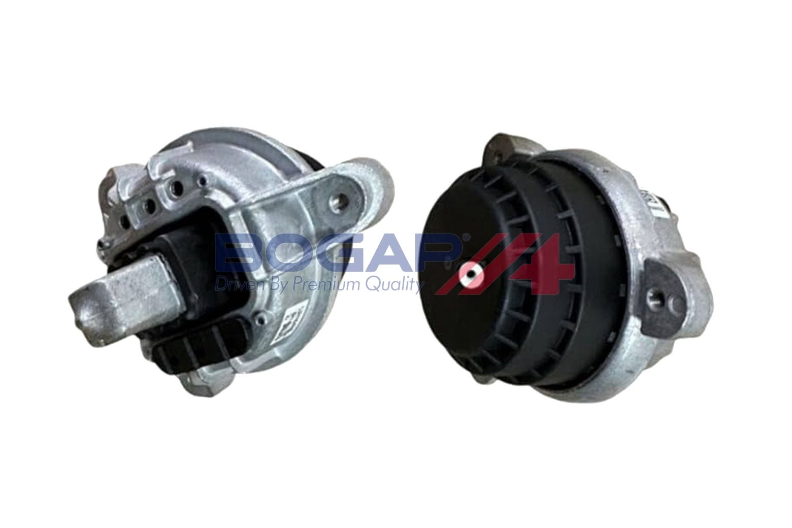 BOGAP B1911352 Mounting, Engine