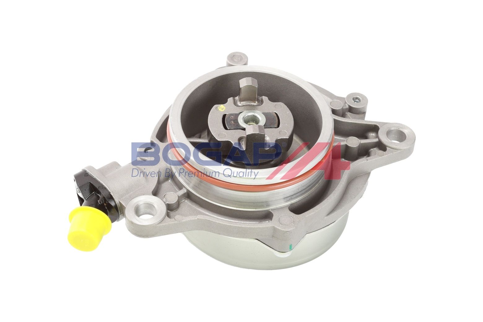 BOGAP B1916114 Vacuum Pump, Braking System