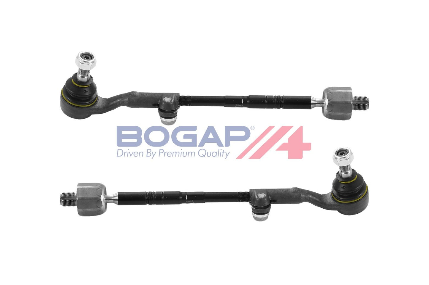 BOGAP B3232173 Tie Rod