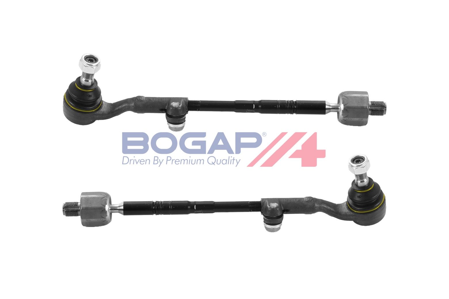 BOGAP B3232173 Tie Rod