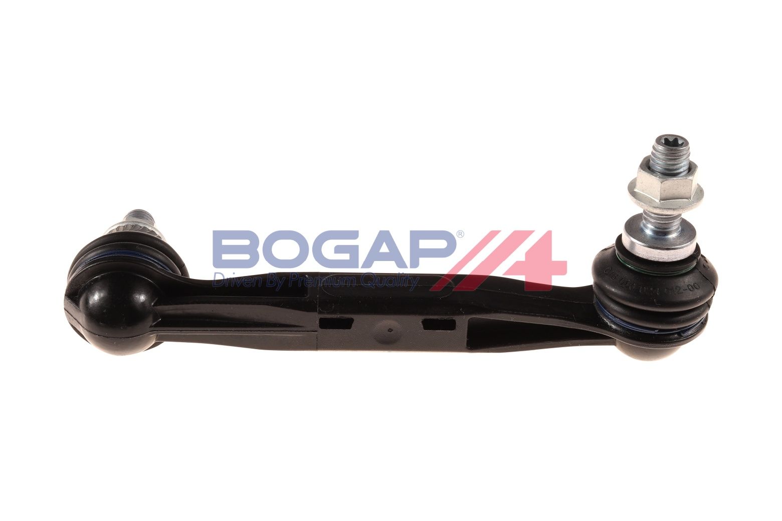 BOGAP B3323116 Link/Coupling Rod, Stabiliser Bar