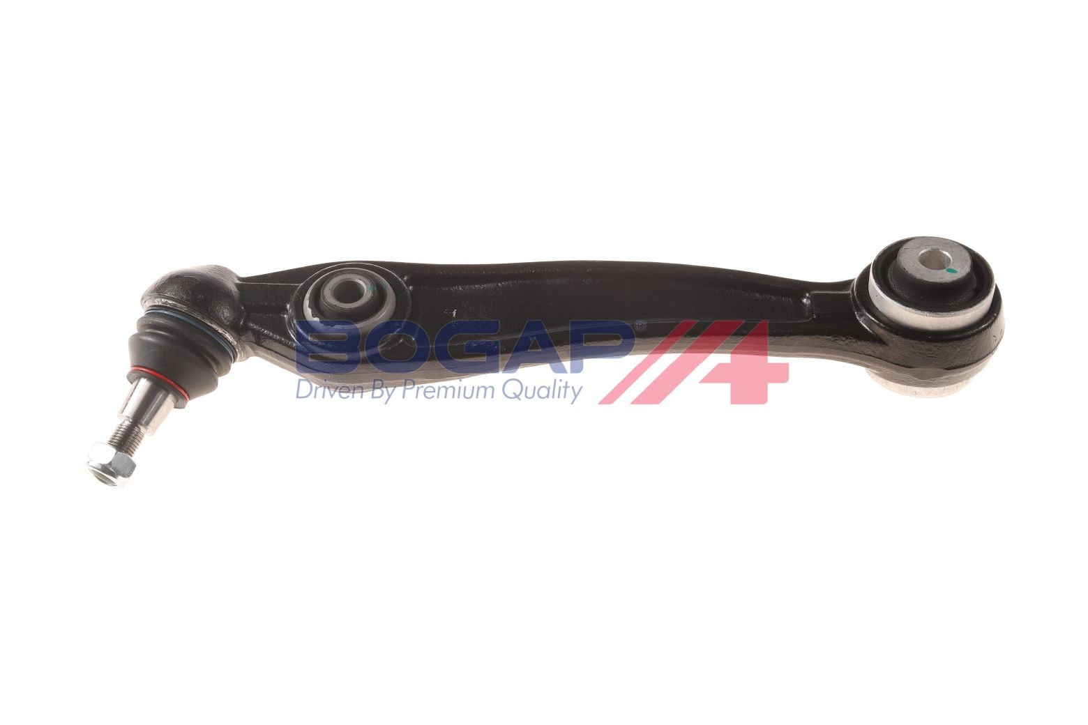 BOGAP B3327174 Control/Trailing Arm, Wheel Suspension