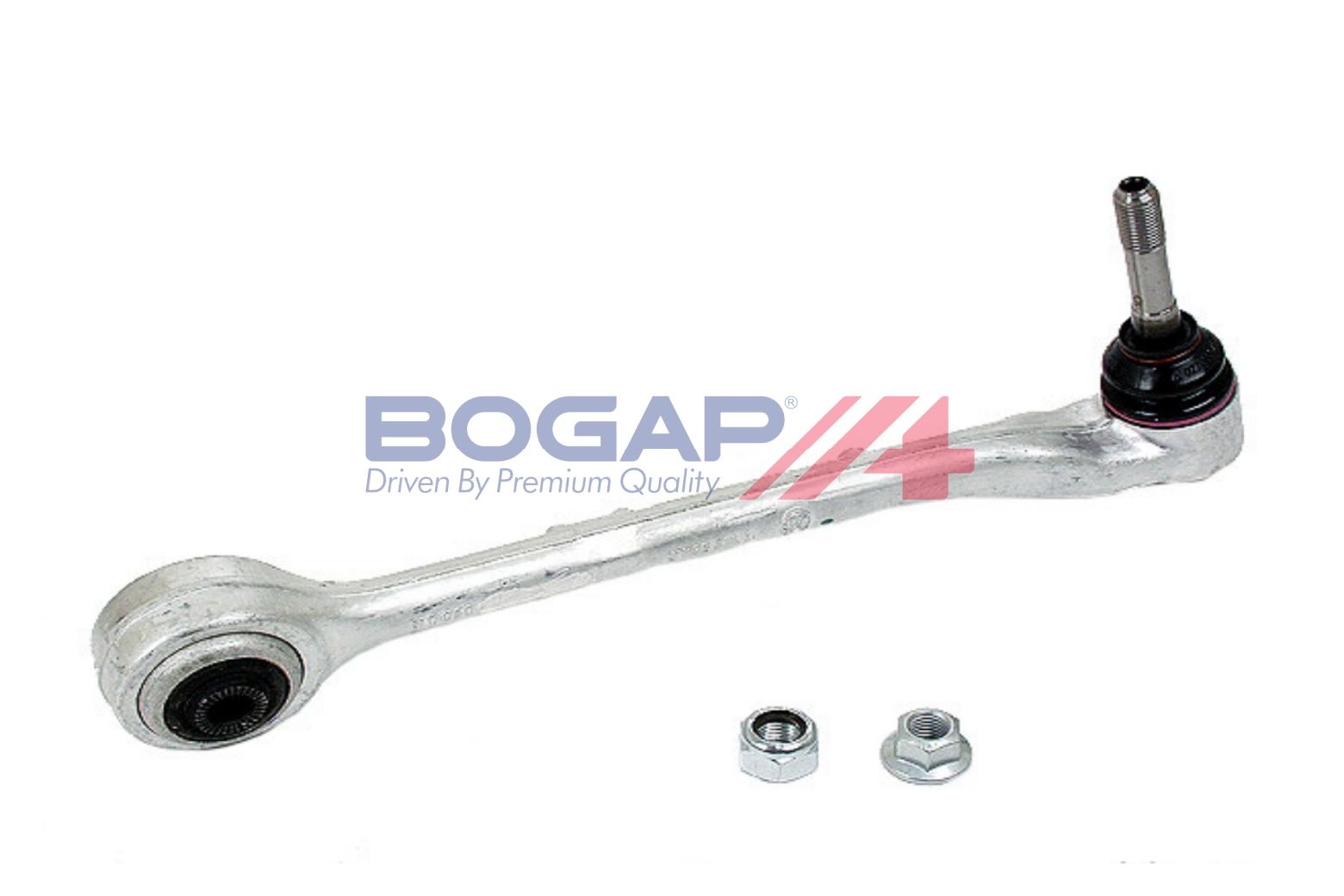 BOGAP B3327265 Control/Trailing Arm, Wheel Suspension
