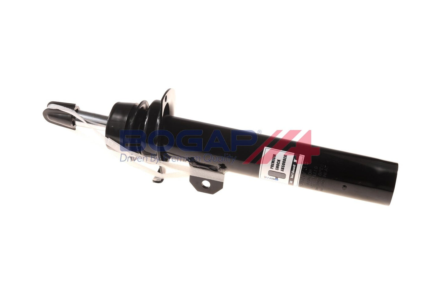 BOGAP B3410105 Shock Absorber