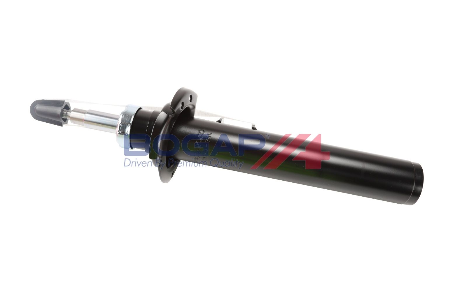 BOGAP B3410126 Shock Absorber