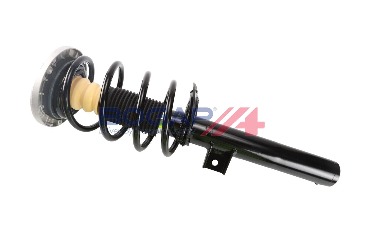 BOGAP B3410175 Shock Absorber
