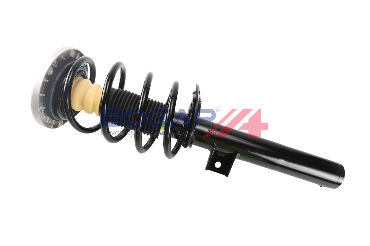 BOGAP B3410175 Shock Absorber