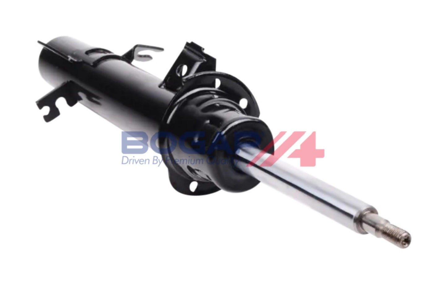 BOGAP B3410181 Shock Absorber
