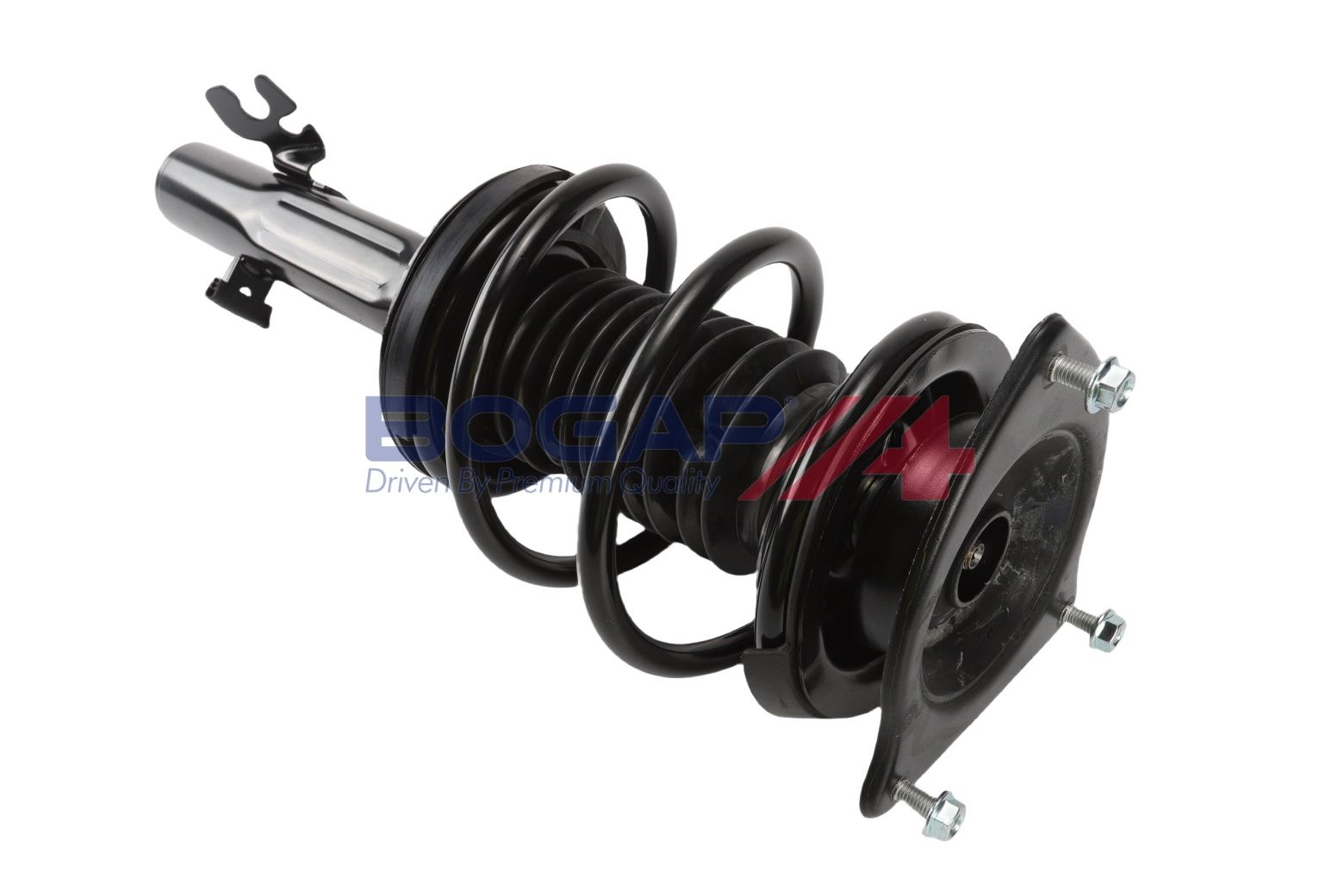 BOGAP B3410184 Shock Absorber