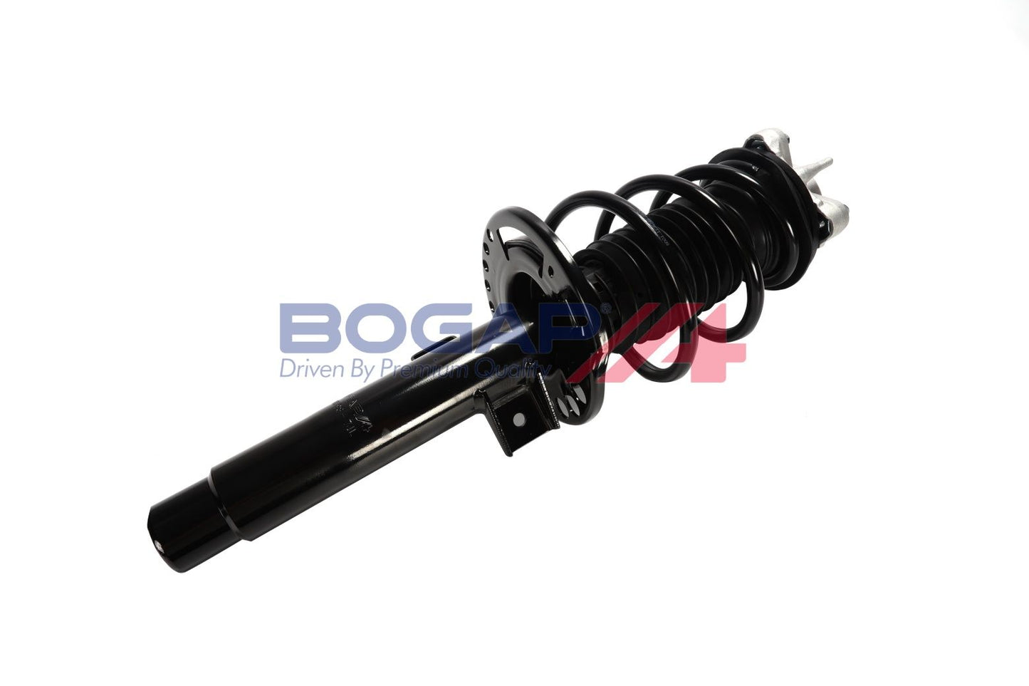 BOGAP B3410198 Shock Absorber