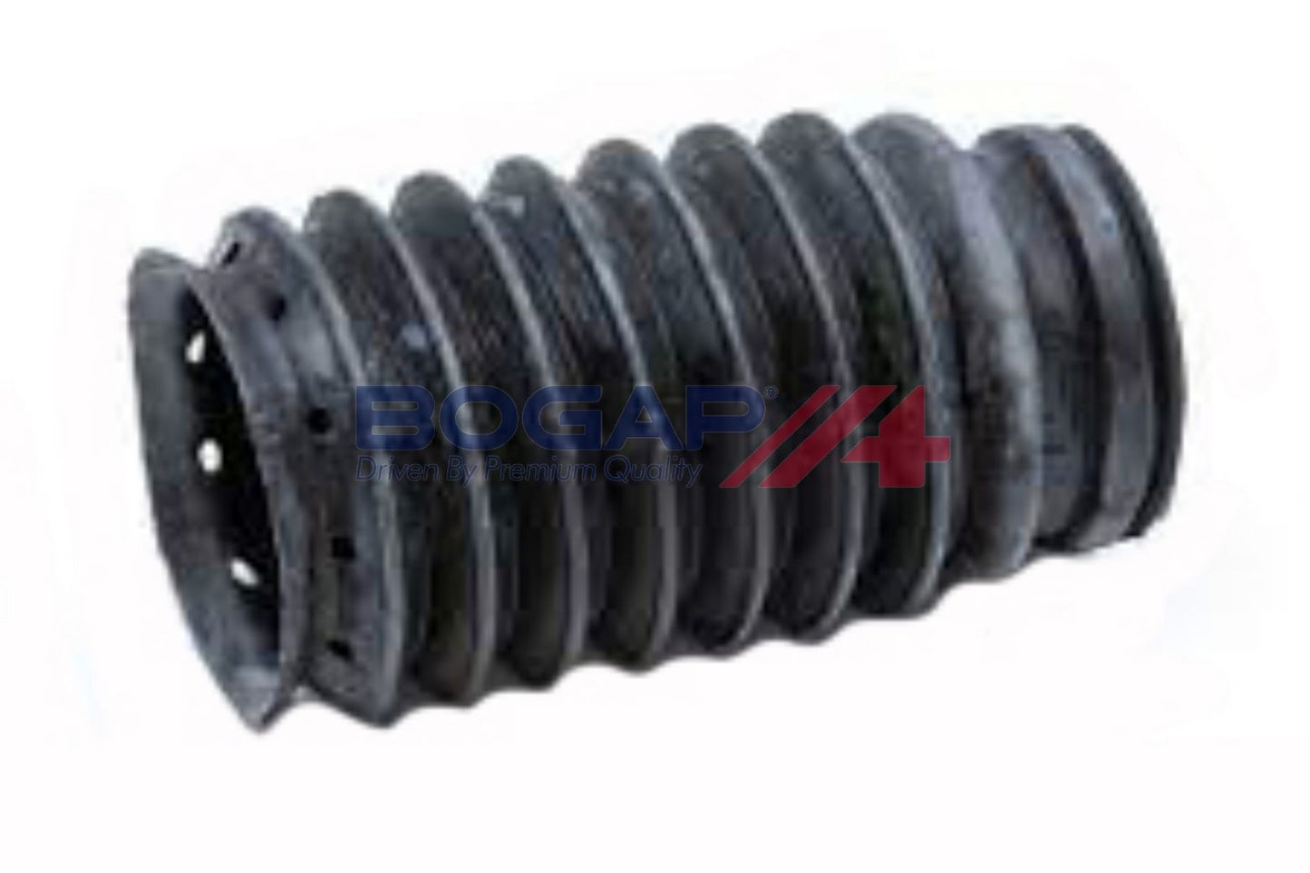 BOGAP B3414105 Protective Cap/Bellow, Shock Absorber