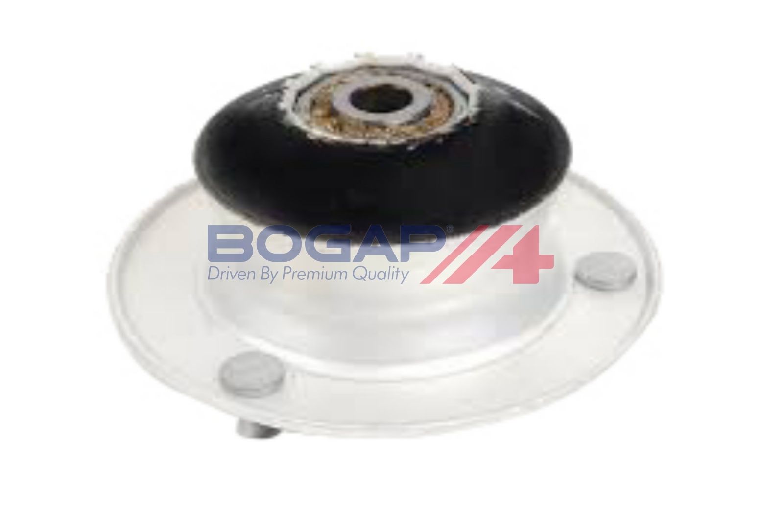BOGAP B3422203 Suspension Strut Support Mount