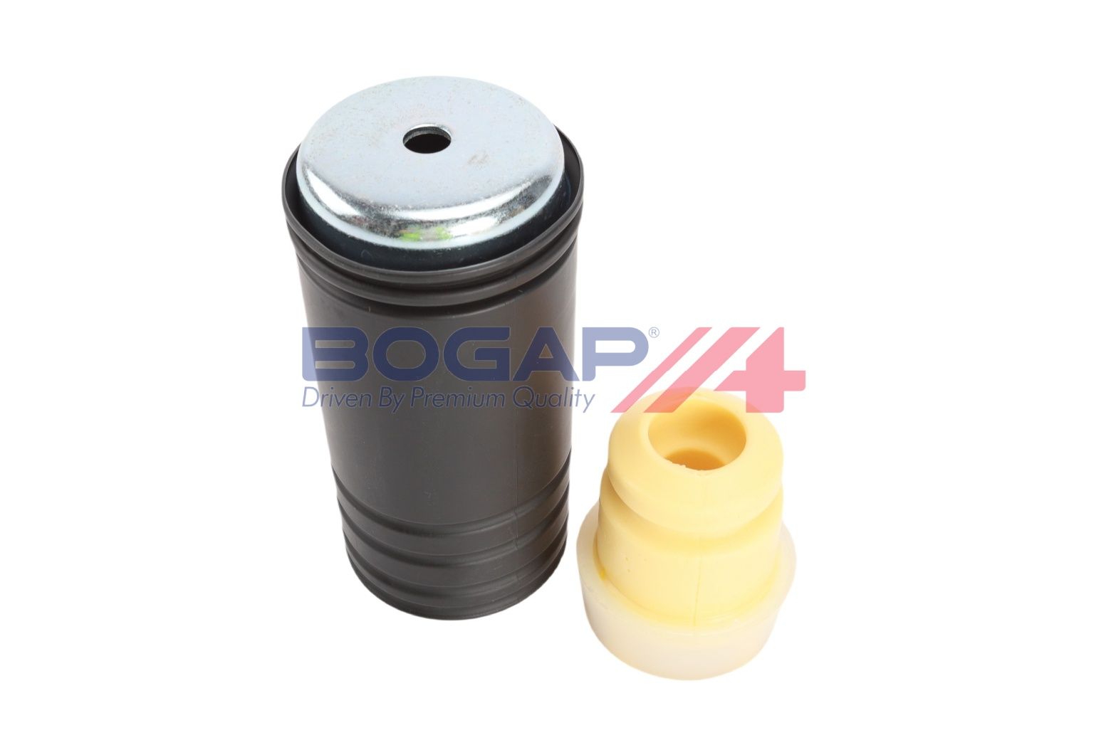 BOGAP B3434113 Dust Cover Kit, Shock Absorber