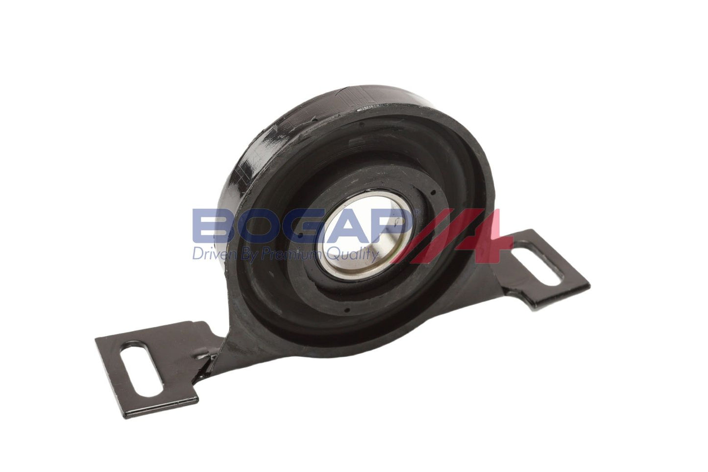 BOGAP B3512104 Joint, Propshaft