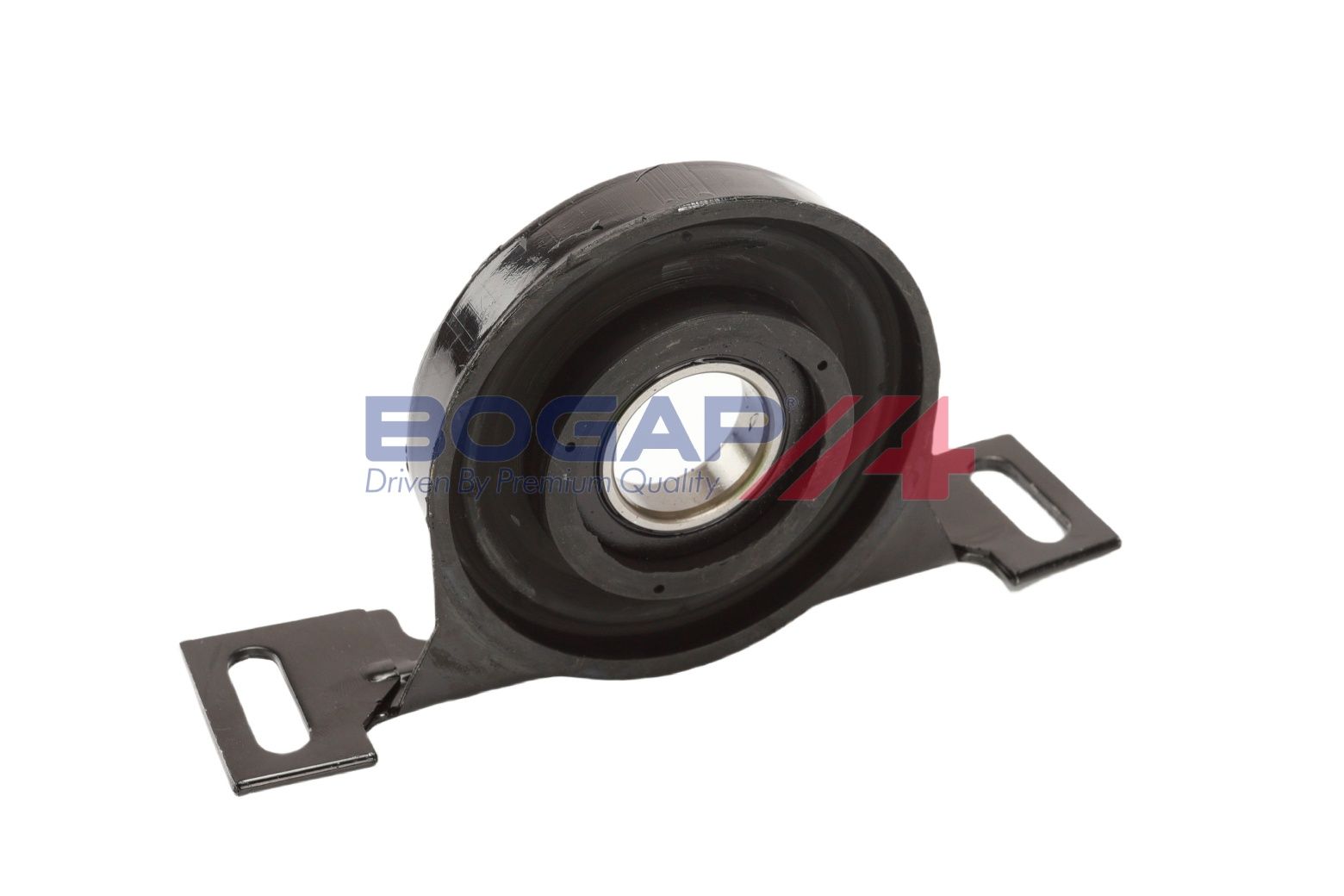BOGAP B3512104 Joint, Propshaft