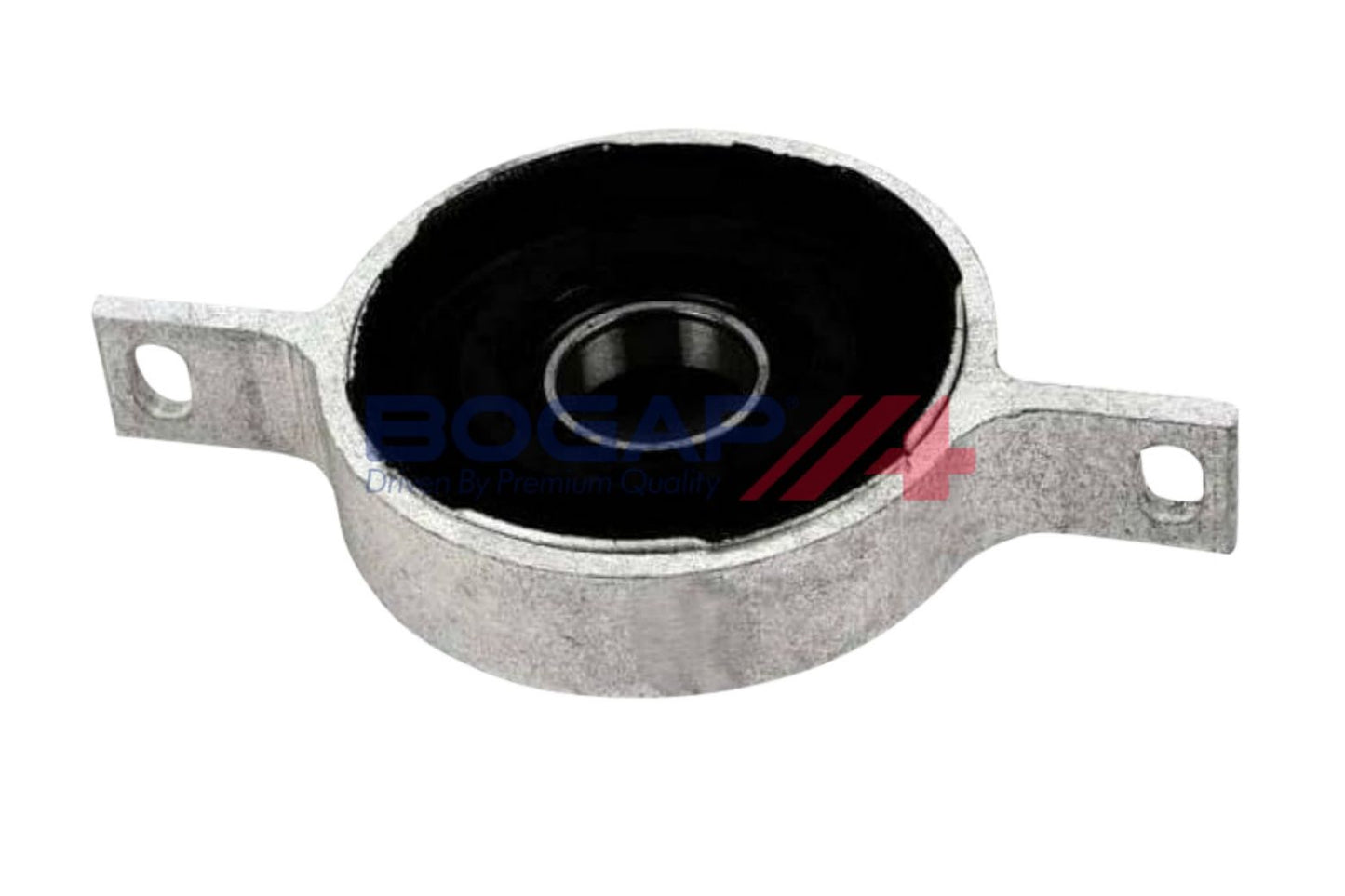 BOGAP B3512117 Suspension, Propshaft