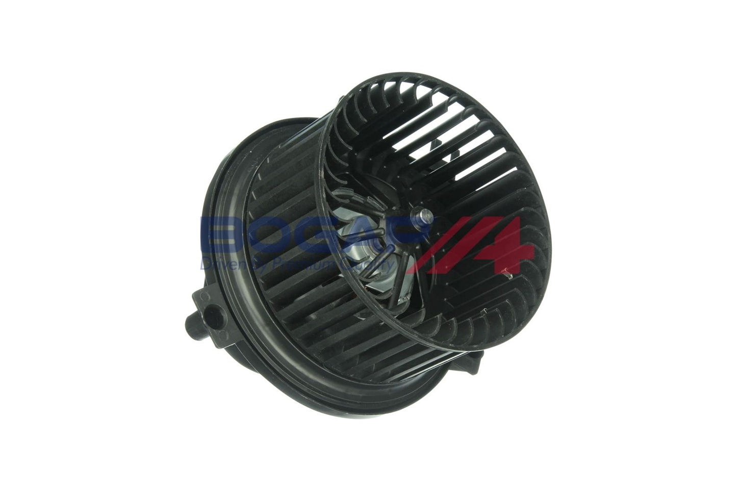 BOGAP B4111130 Interior Blower