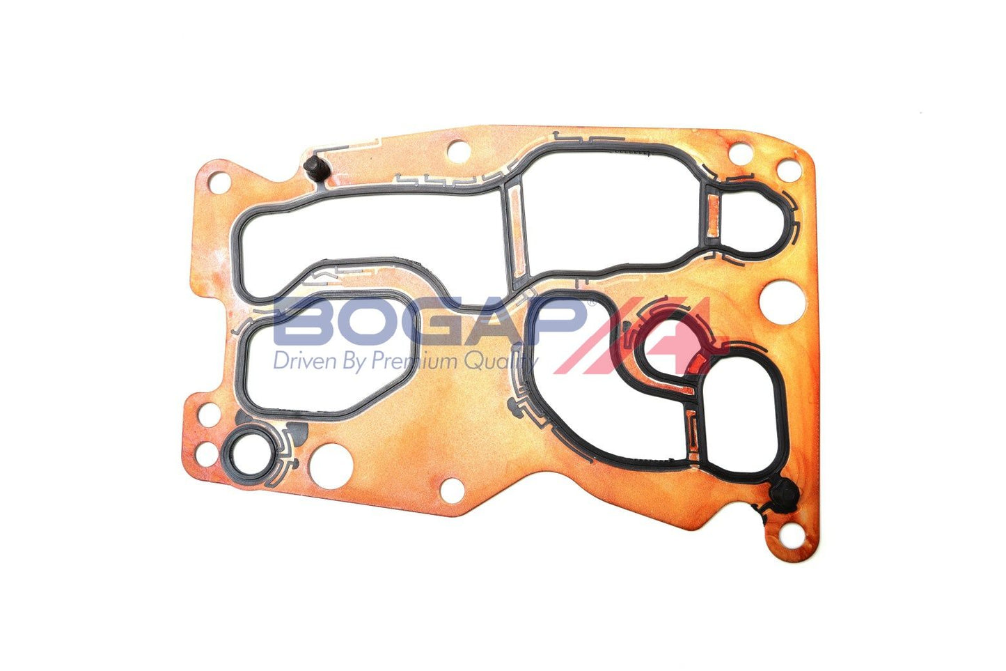 BOGAP B4227103 Gasket, Oil Cooler
