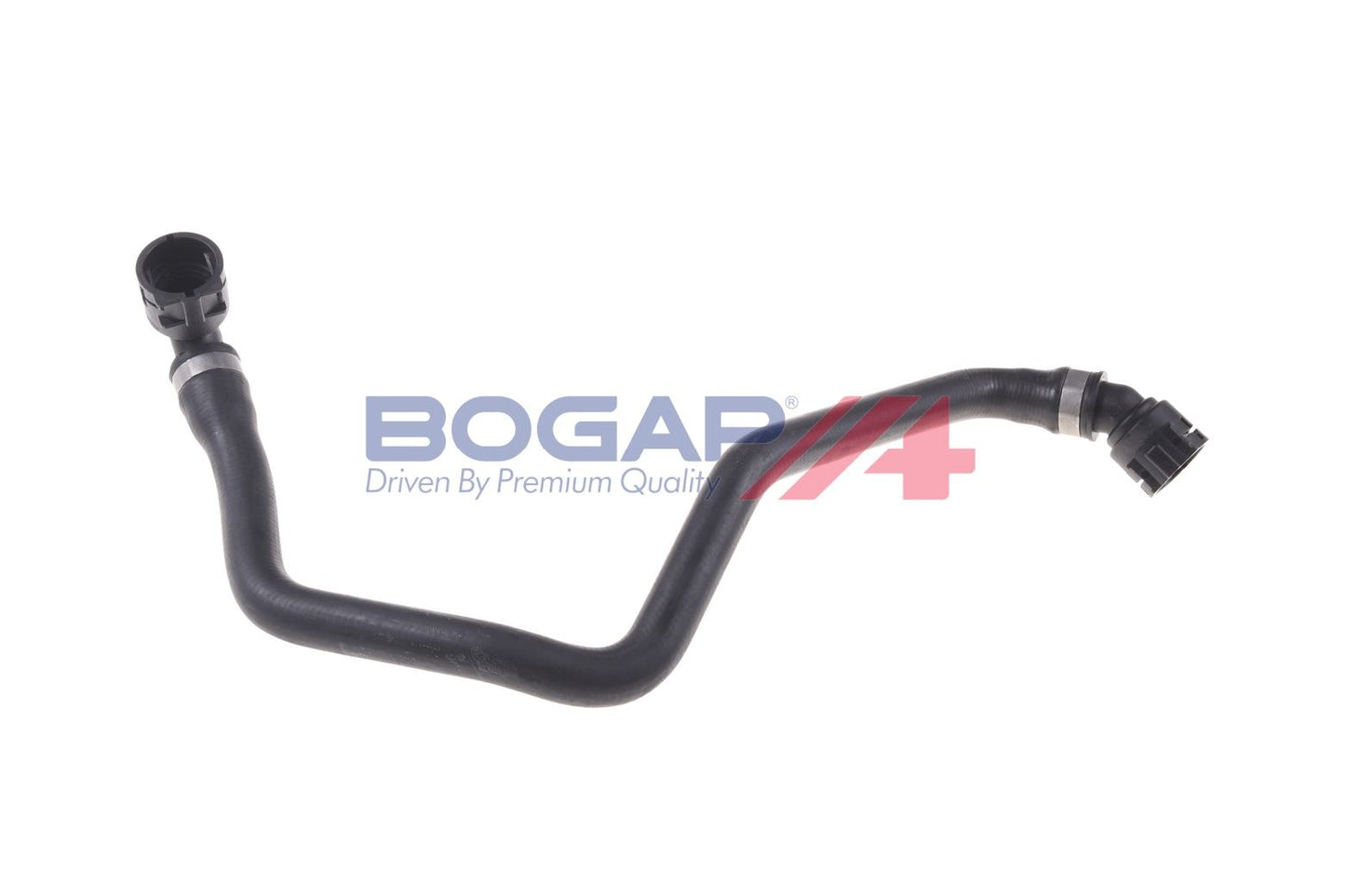 BOGAP B4228306 Radiator Hose