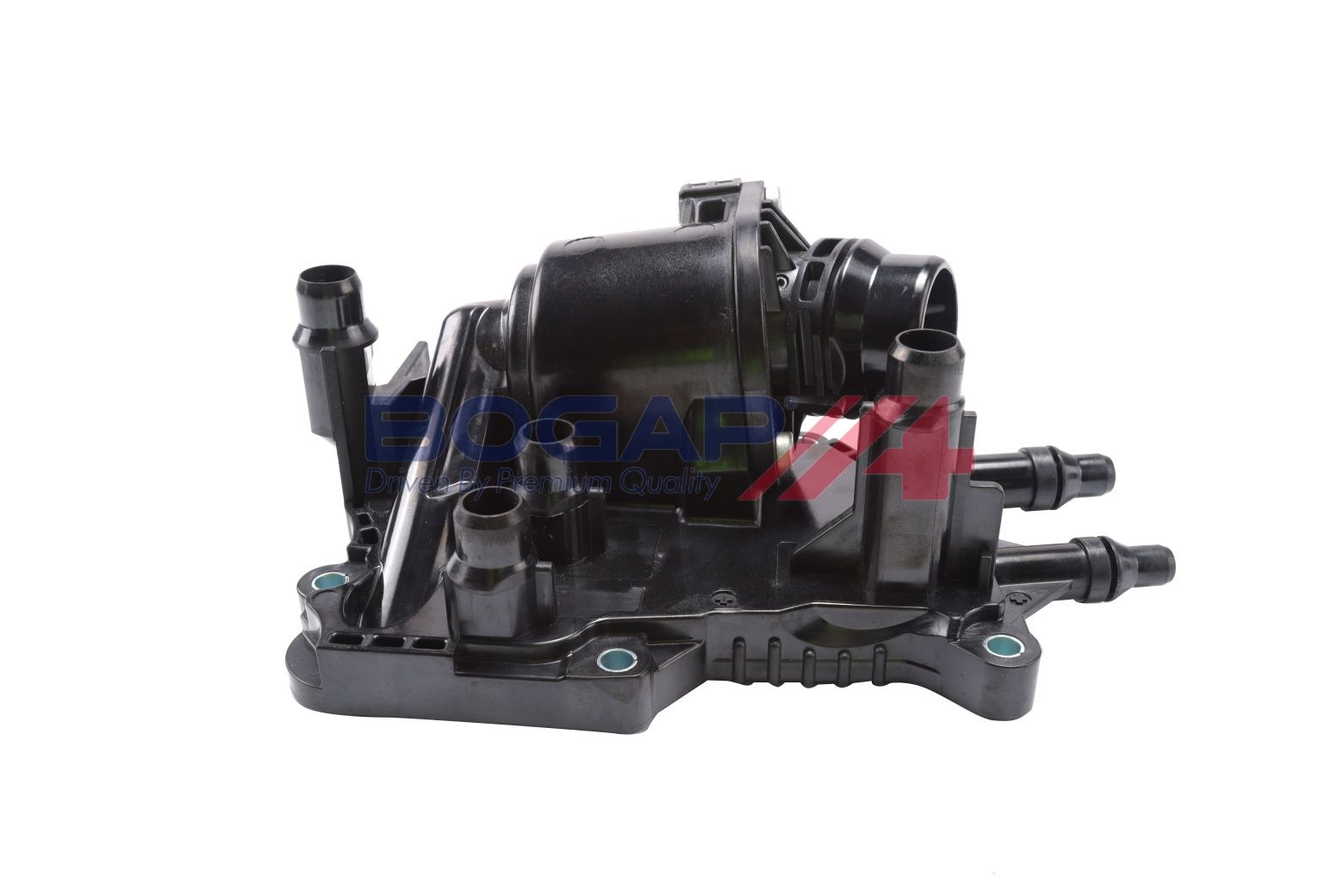 BOGAP B4234151 Thermostat, Coolant