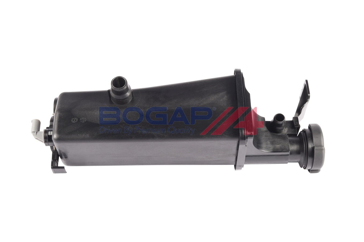 BOGAP B4240139 Expansion Tank, Coolant
