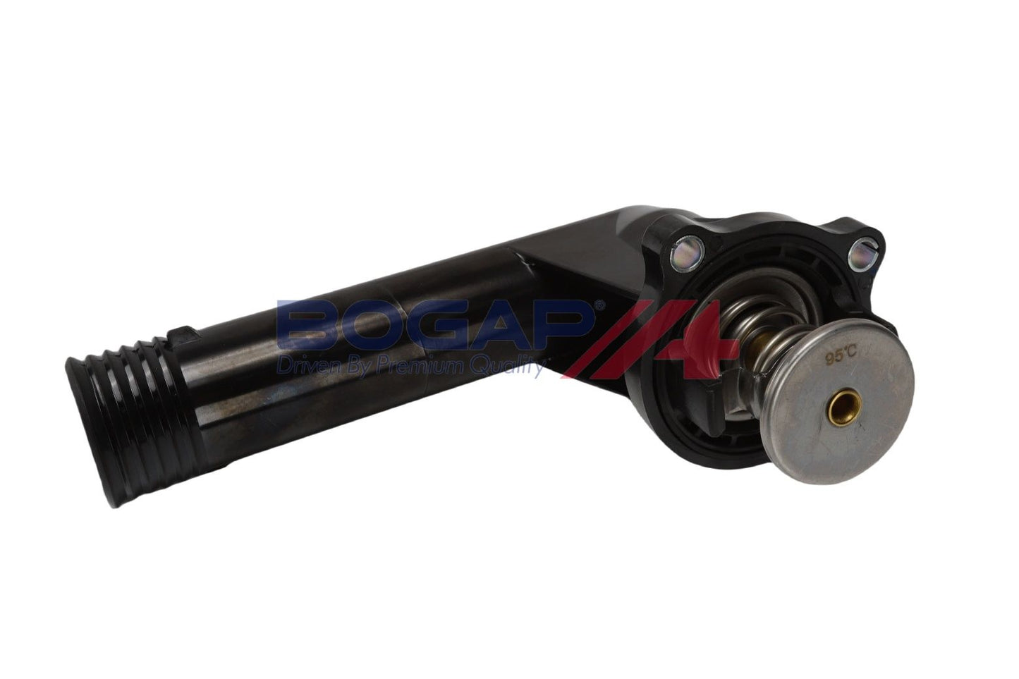 BOGAP B4247106 Thermostat, Coolant