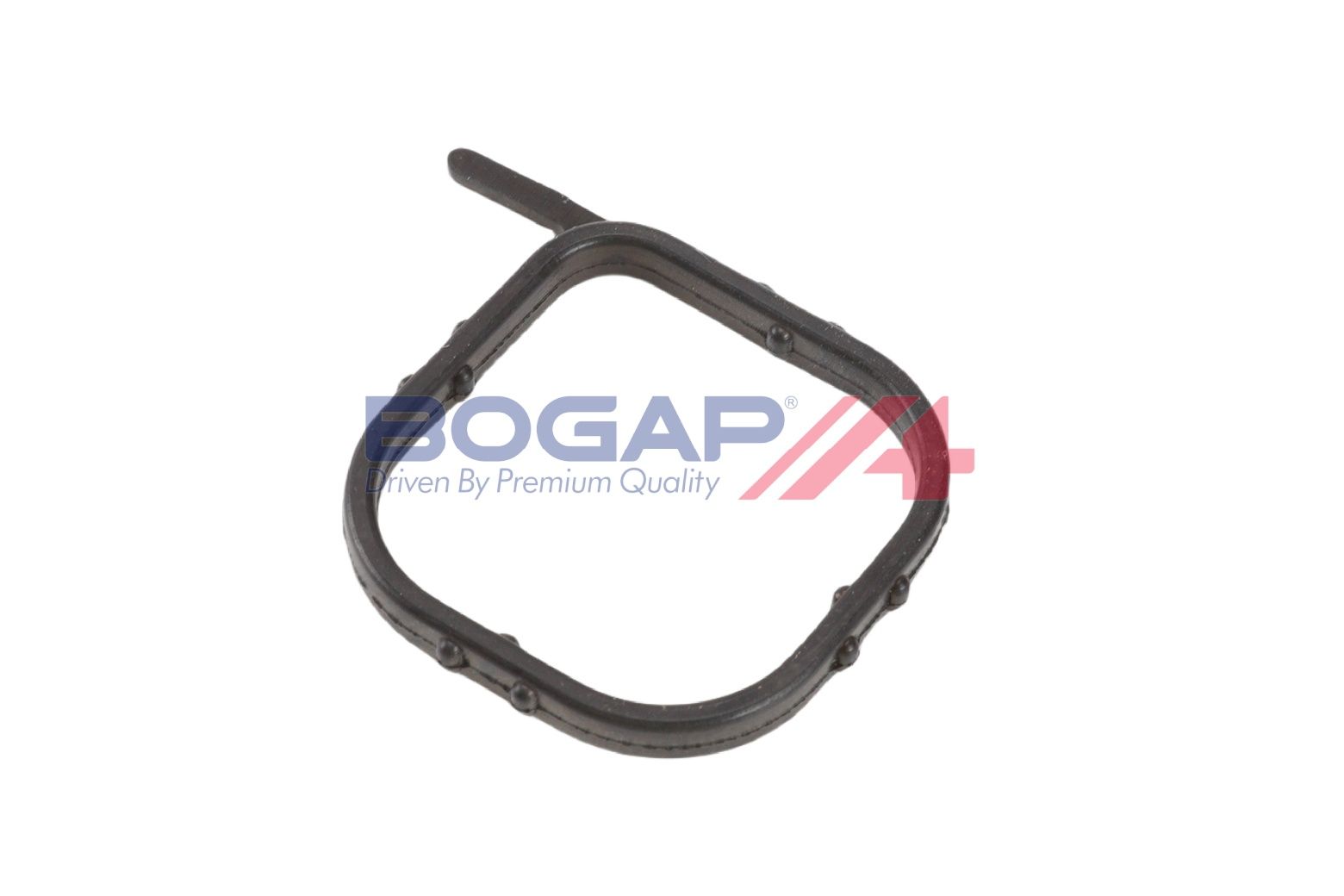 BOGAP B4248100 Gasket, Water Pump